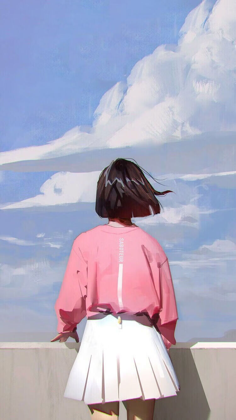 最后七秒的救赎，当摩纳哥遇上喀麦隆