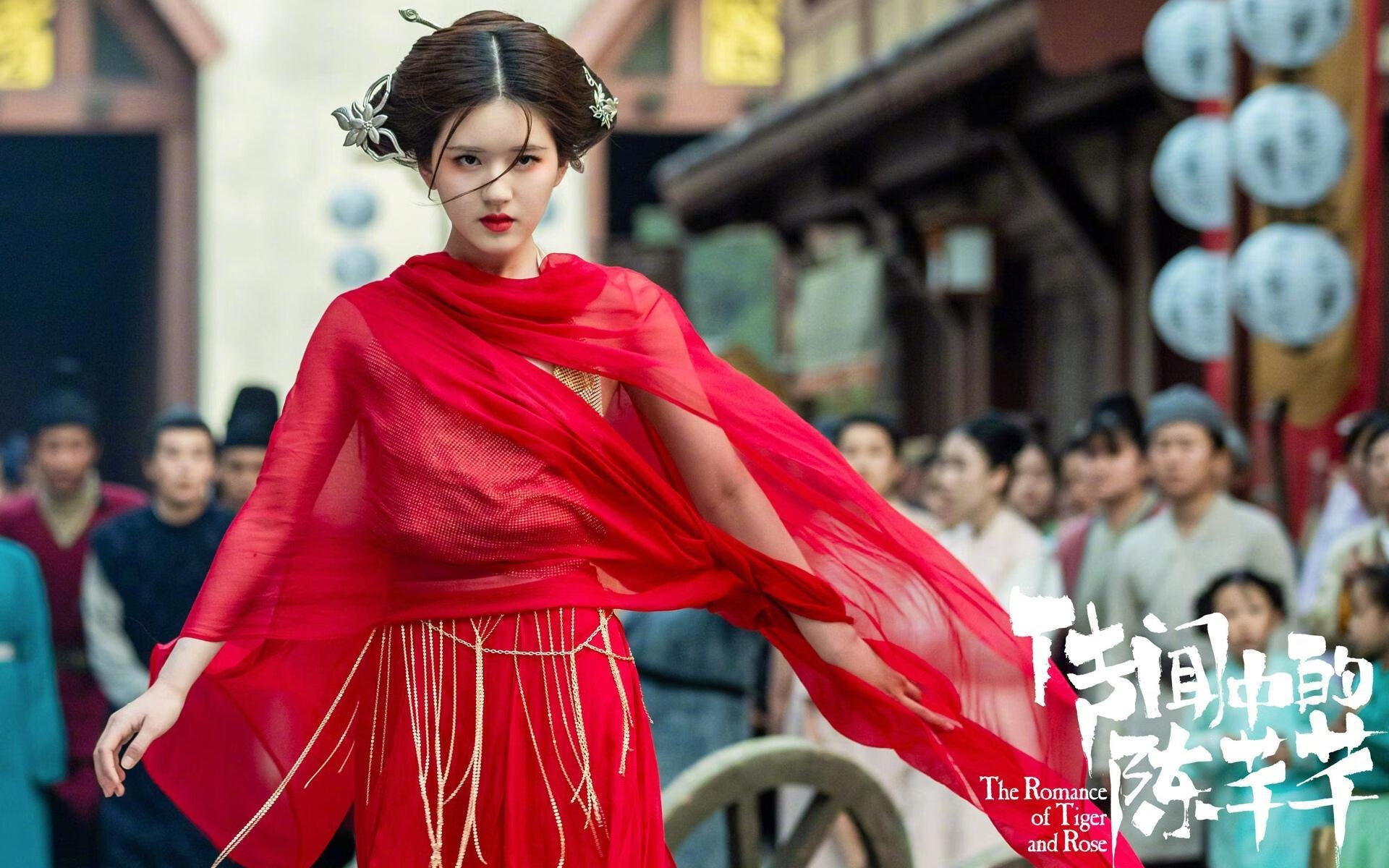 开云体育平台APP-（二选一）