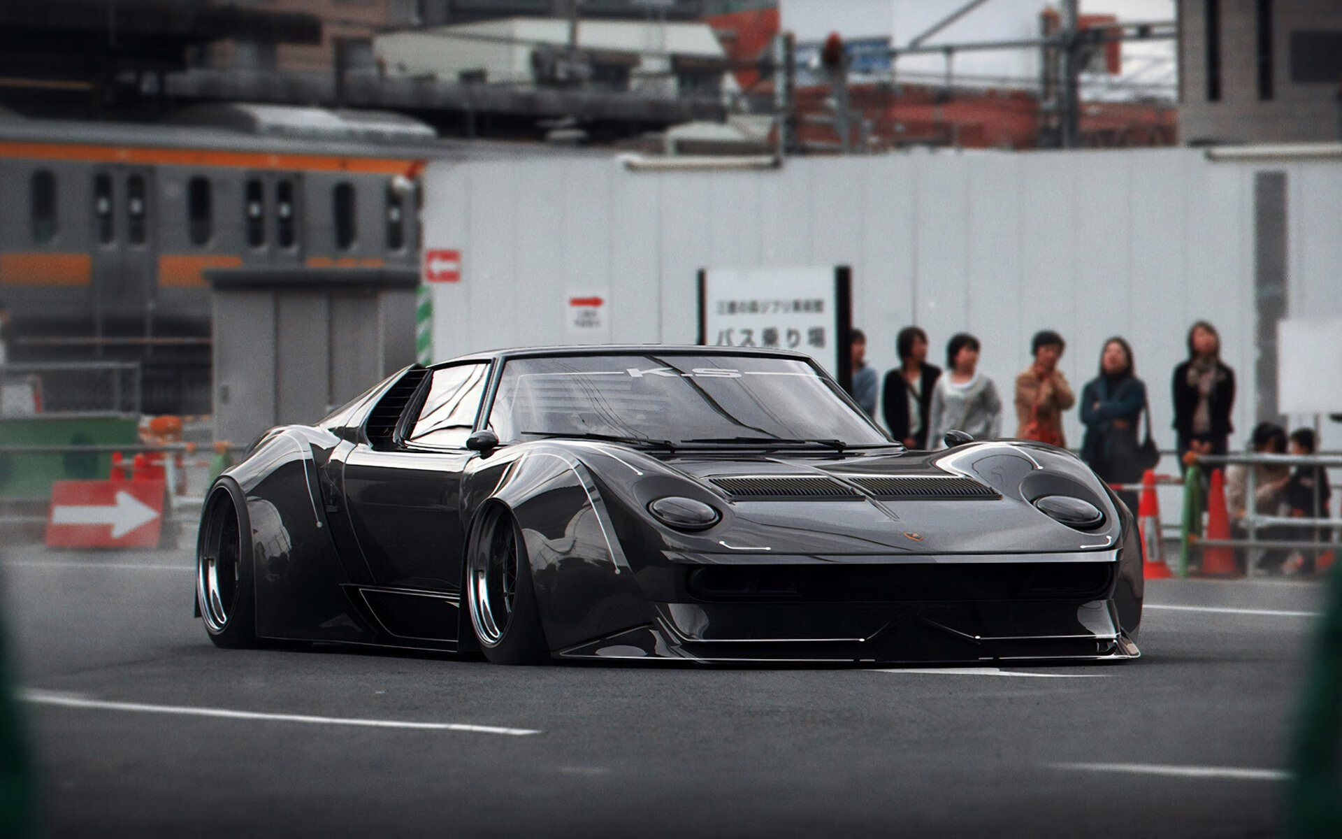 开云体育登录-当英超遇见NBA总决赛之夜，福登的教科书表演如何重新定义关键时刻