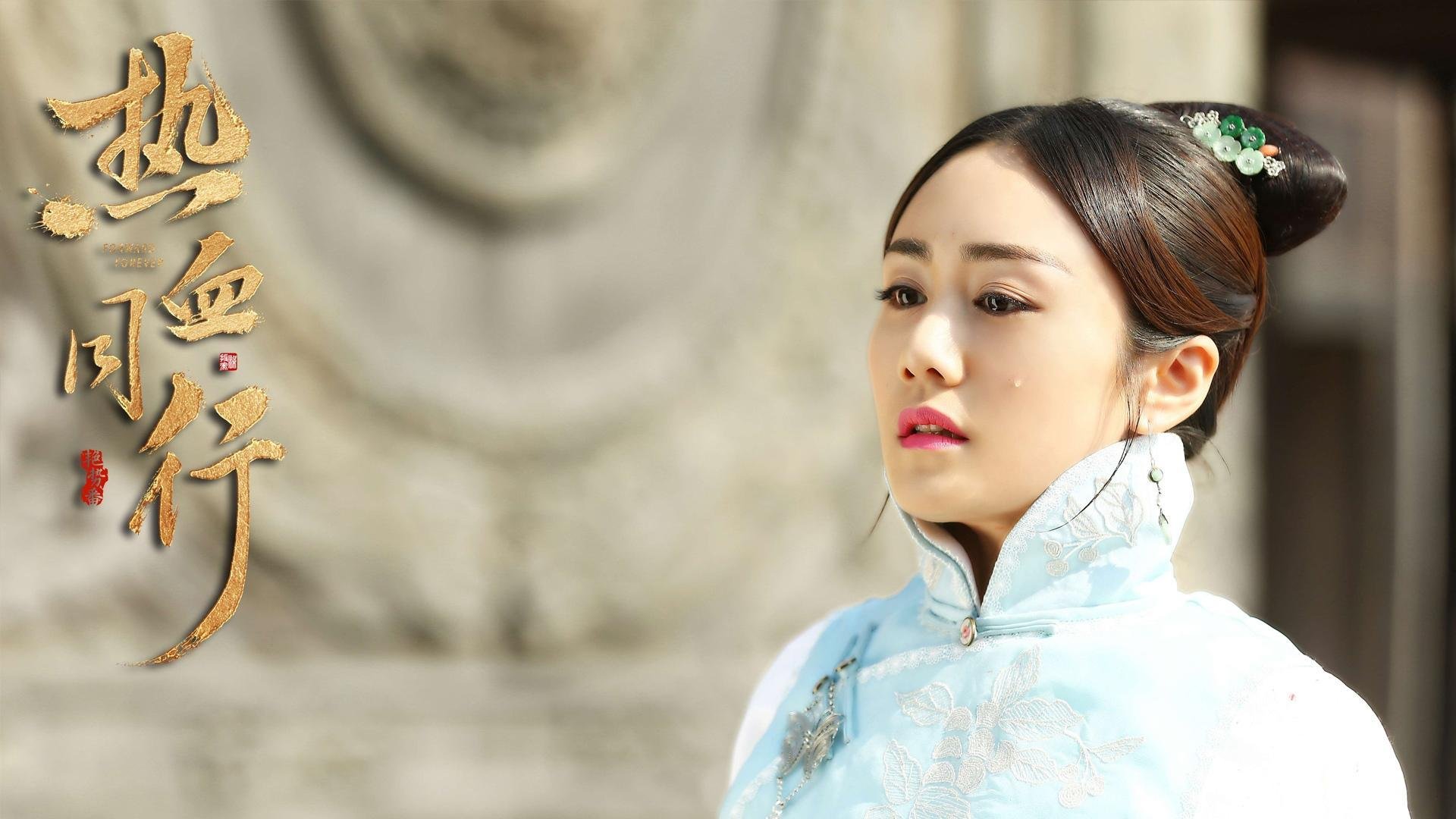 金色麦田的战术镰刀,比利时如何收割澳大利亚防线