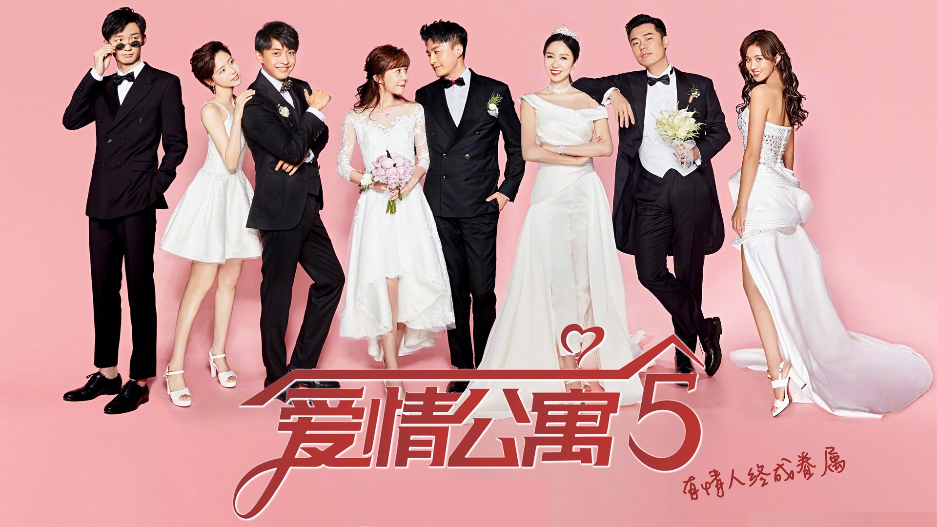 冰与火的交融，若日尼奥的绝杀，乌拉圭最后的火焰