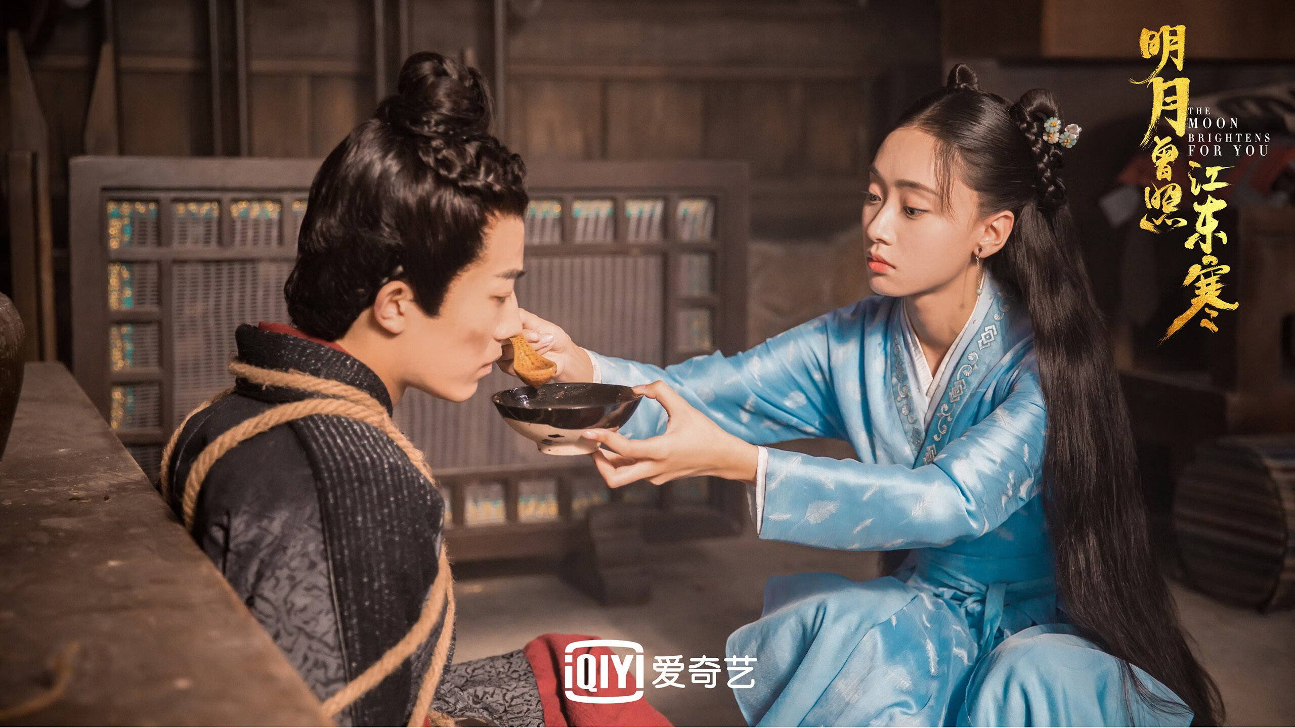 劳塔罗爆发！阿根廷在那不勒斯友谊赛3-0正面击溃日本