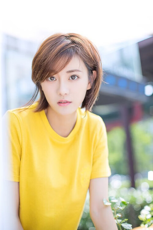 双重奇迹，摩洛哥的史诗胜利与梅西的英超传奇时刻