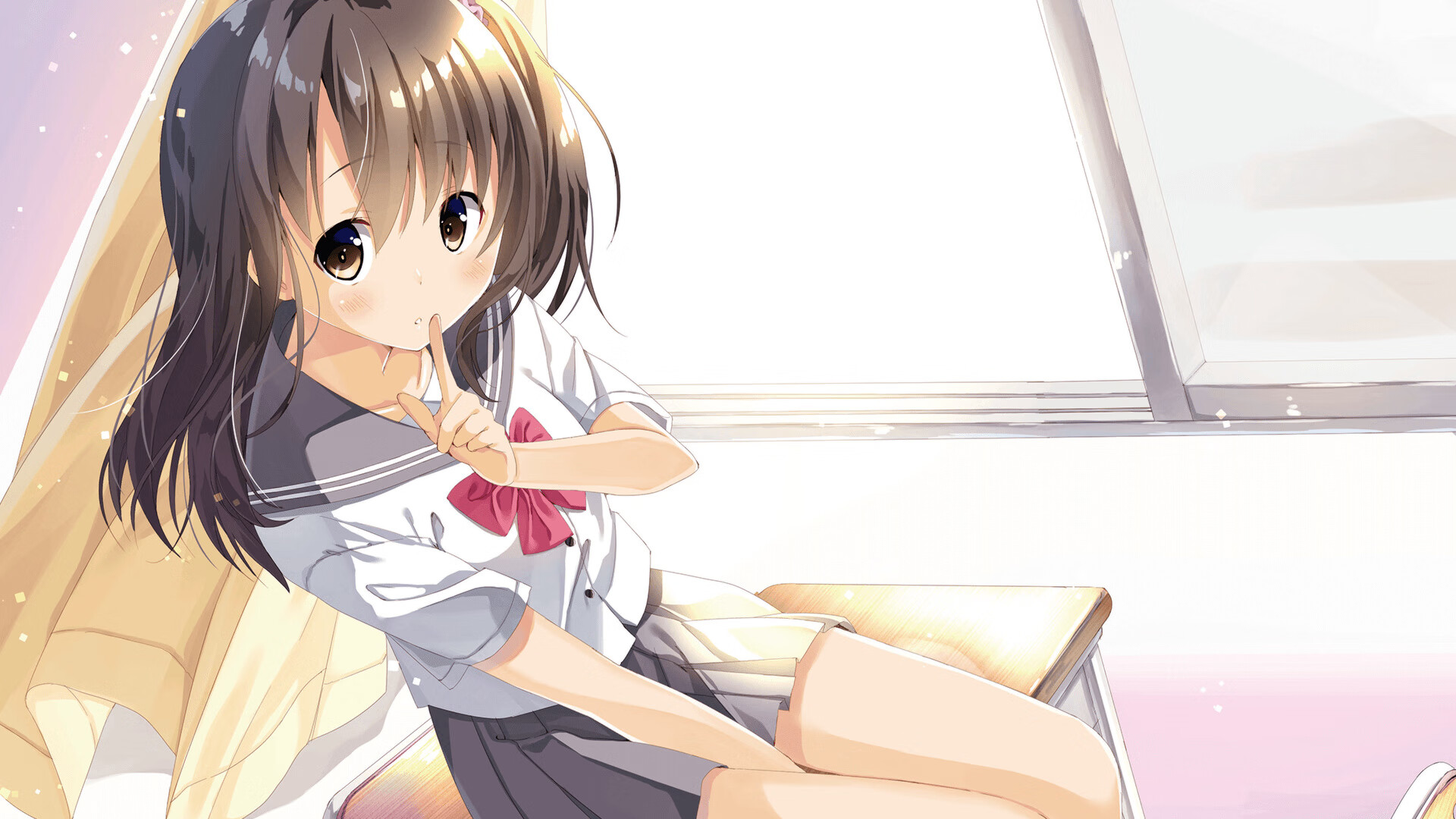 跨界风暴，爵士终结魔术季后赛之旅，爱德华兹F1首秀颠覆赛道