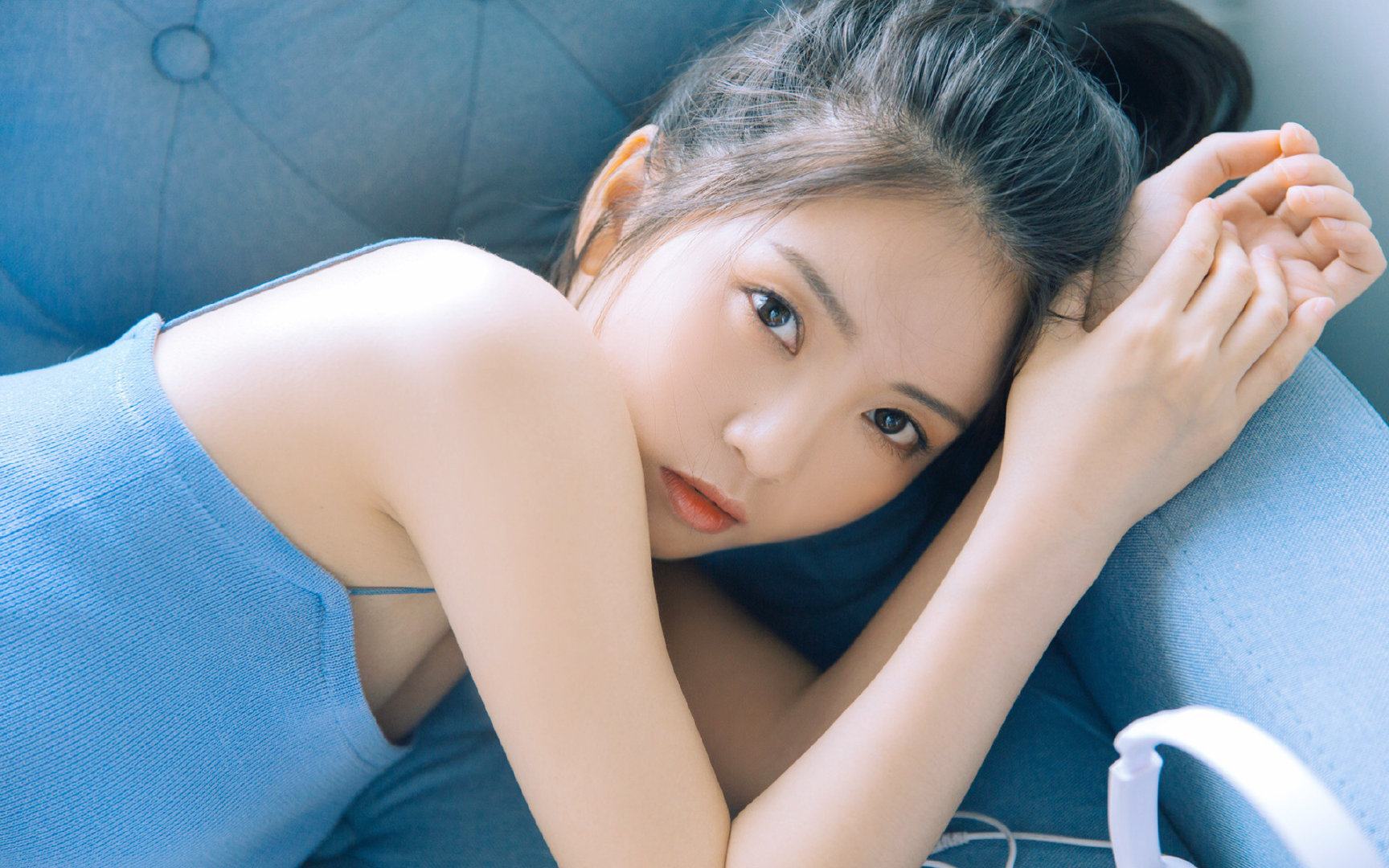 穹顶之下，锡安的救赎