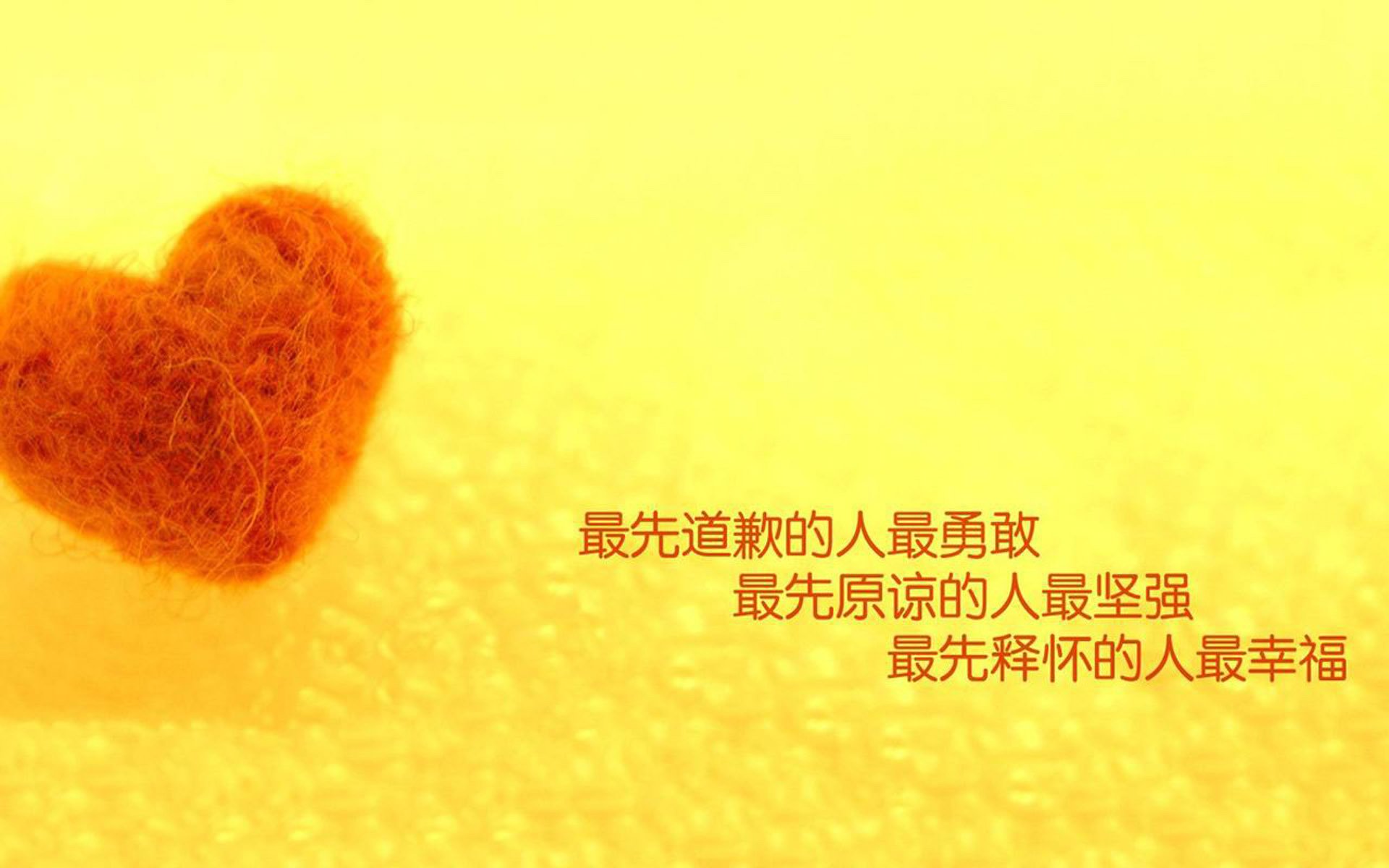 唯一性之战，当加纳淘汰赛过关利物浦，卡瓦哈尔如何带队书写跨界传奇？