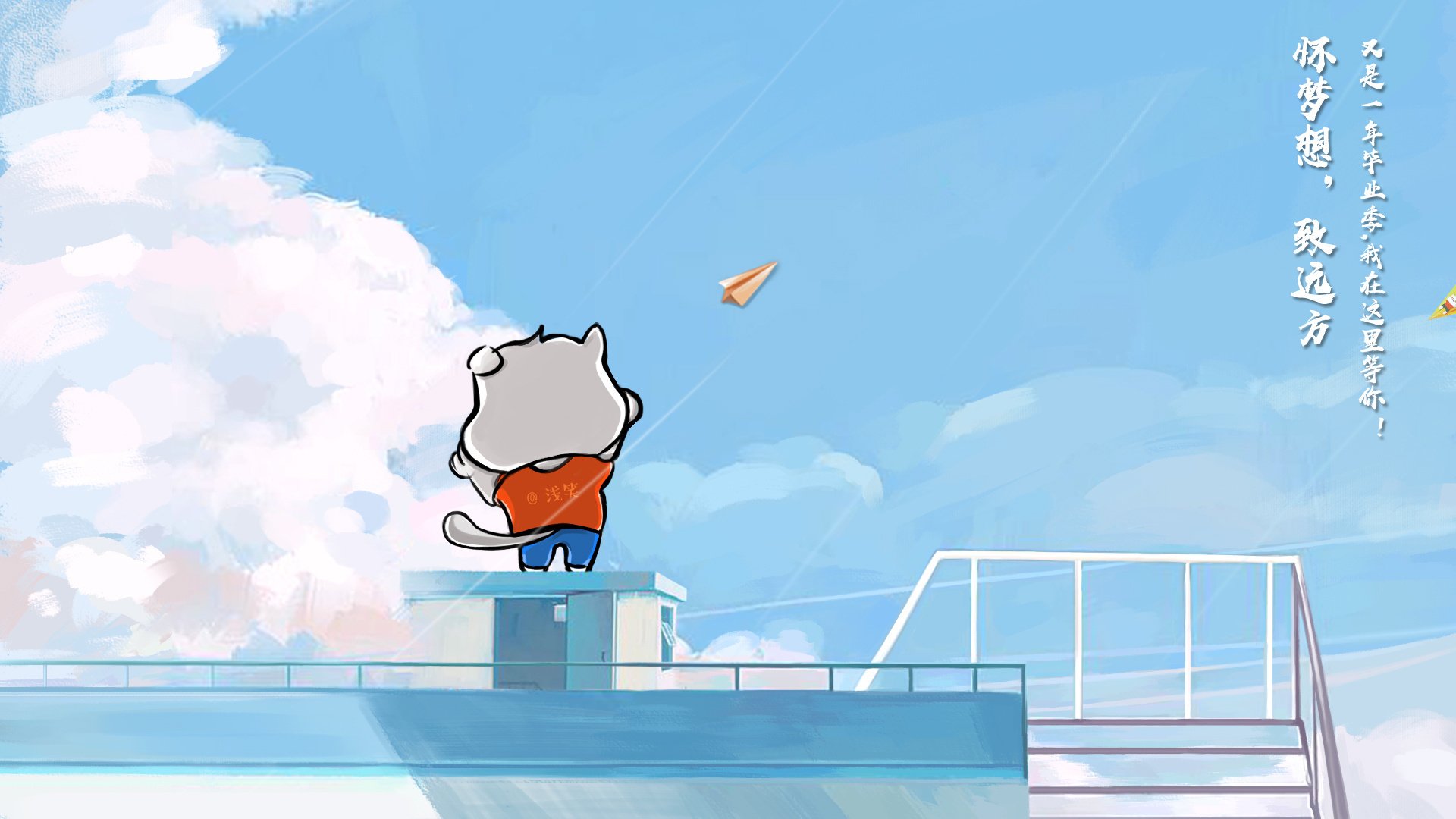 开云体育入口-跨越重洋的灵感，当加维在巴拉圭与南非的友谊之光中，打出生涯之夜