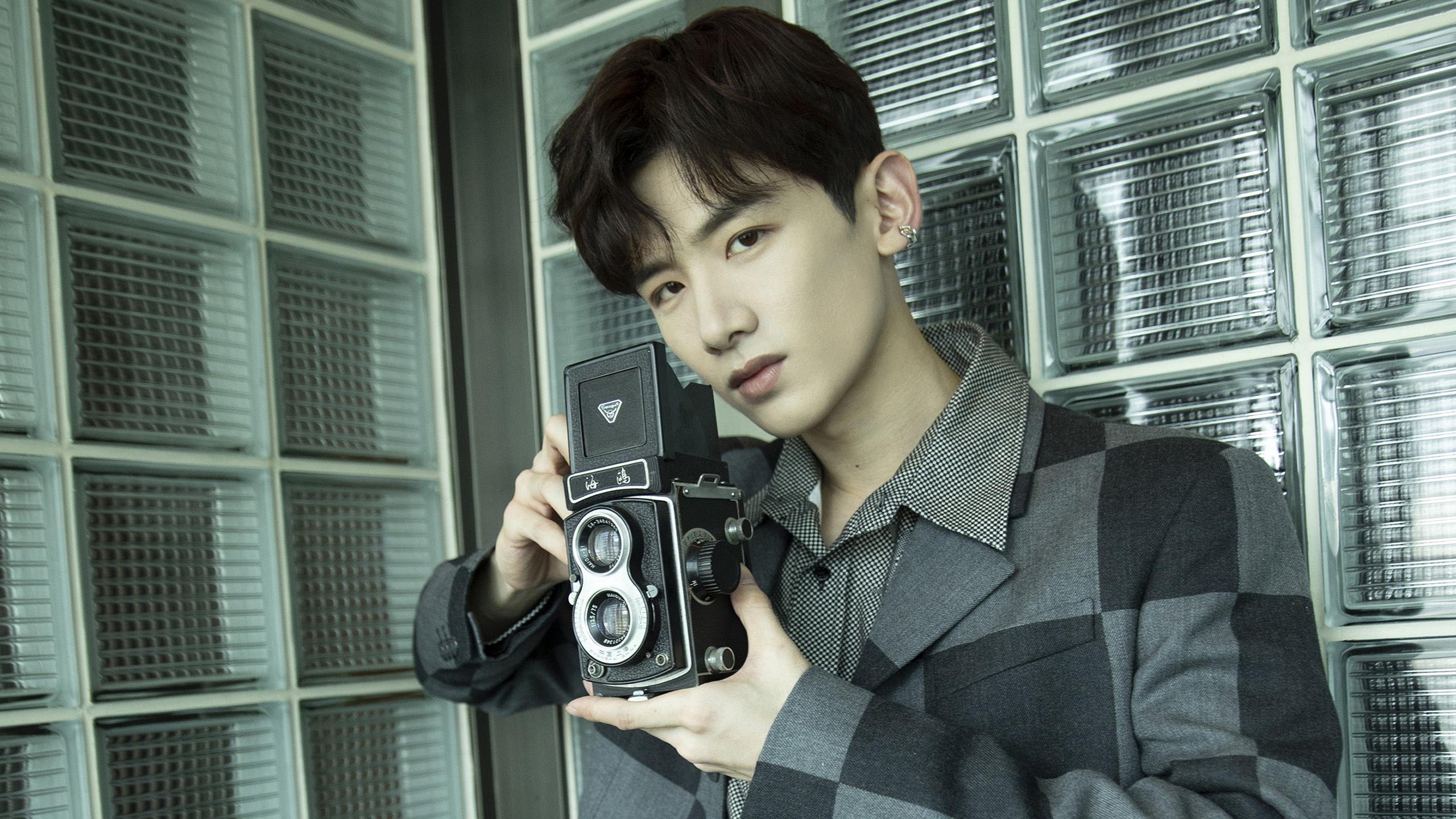 开云体育在线-唯一解，当凯恩闯入挪威与几内亚的平行宇宙