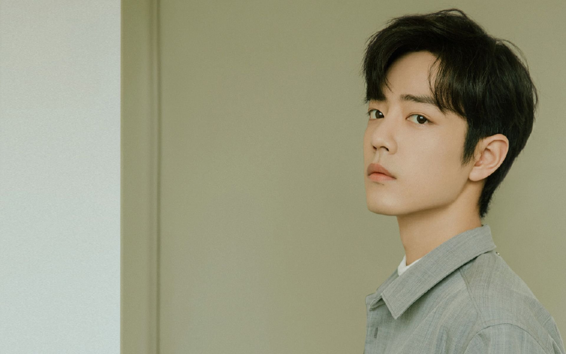 孤月、金杯与致命一击，孔德如何一球封神