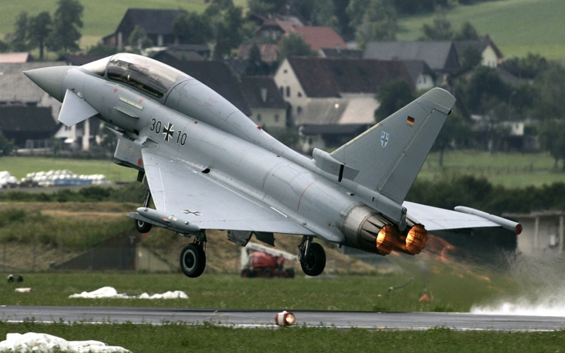 开云体育app-铁蹄踏碎工体之夜，大师诠释冠军之心