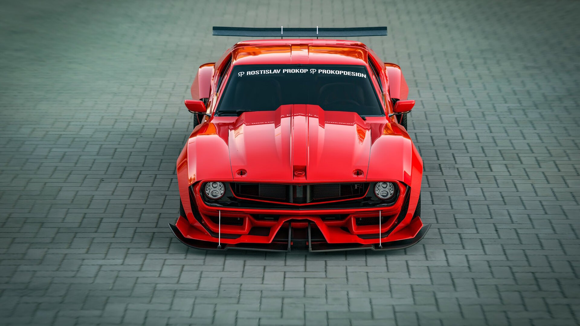 法老诅咒降临梅阿查?久保建英天神下凡击碎国际米兰