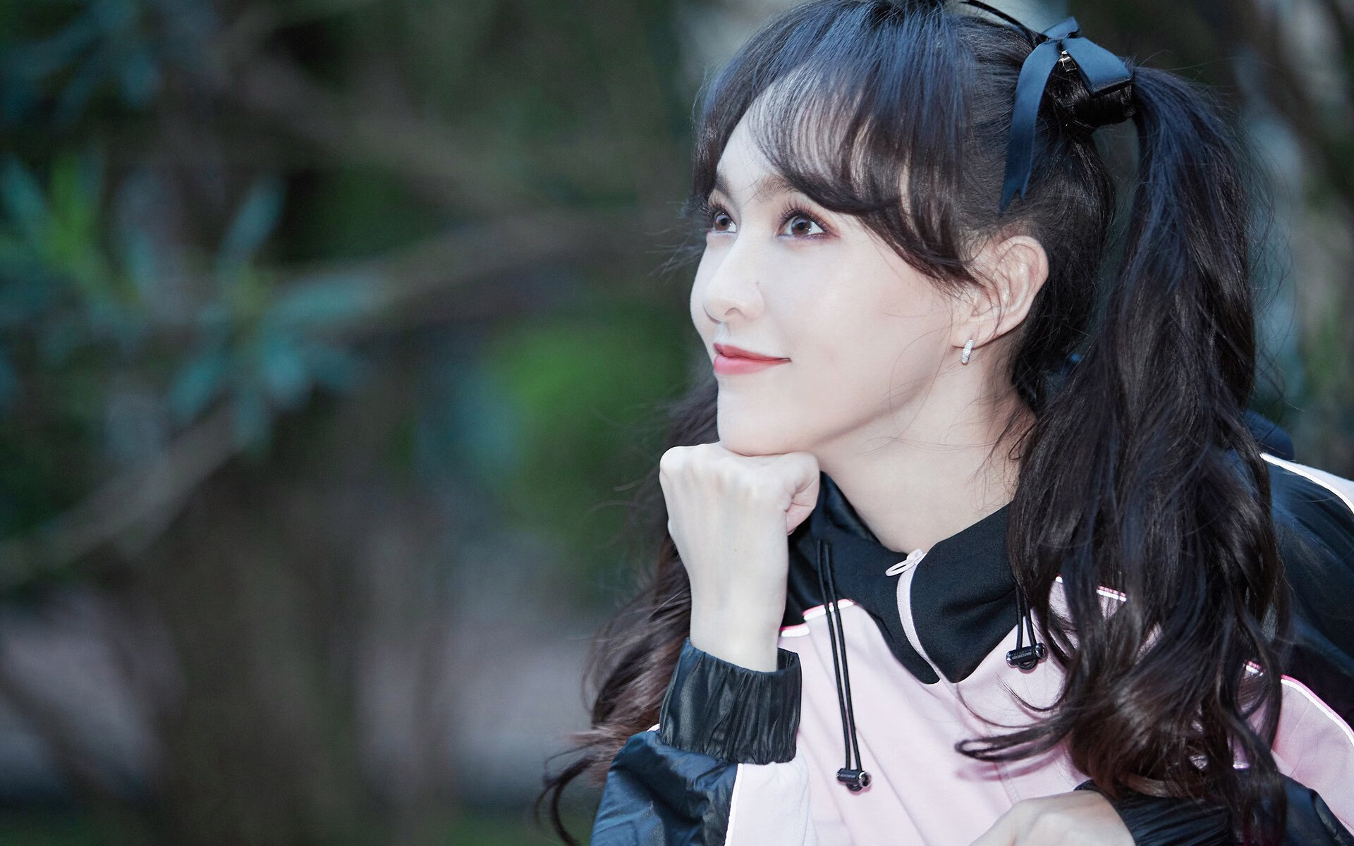 玻利维亚高原收割乌拉圭，日本武士富安健洋成致命尖刀