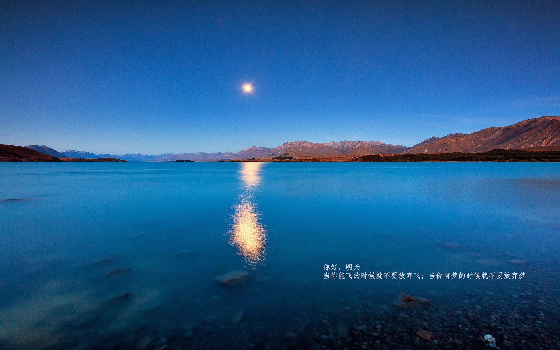 当狂野非洲碰撞蔚蓝海岸，C罗的攻防转换核心命题
