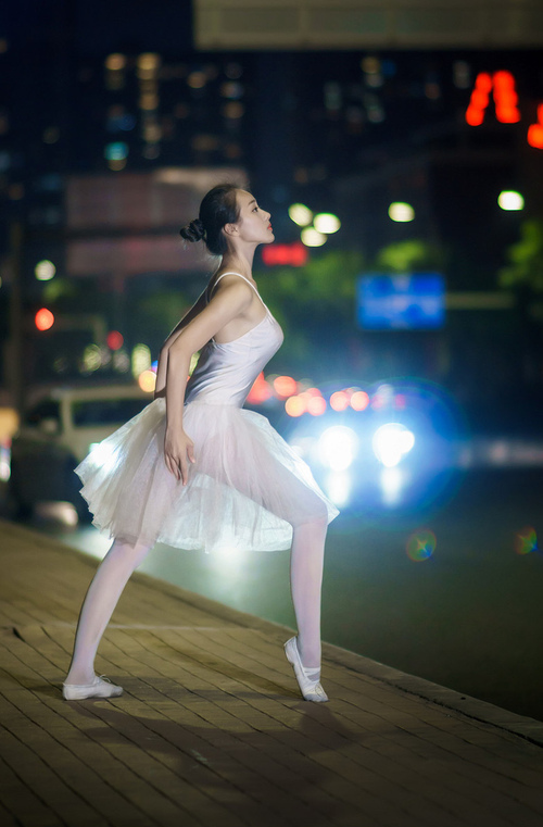 开云体育登录-穿越时空的利刃，当迪马利亚出现在瑞典vs尼日利亚之战