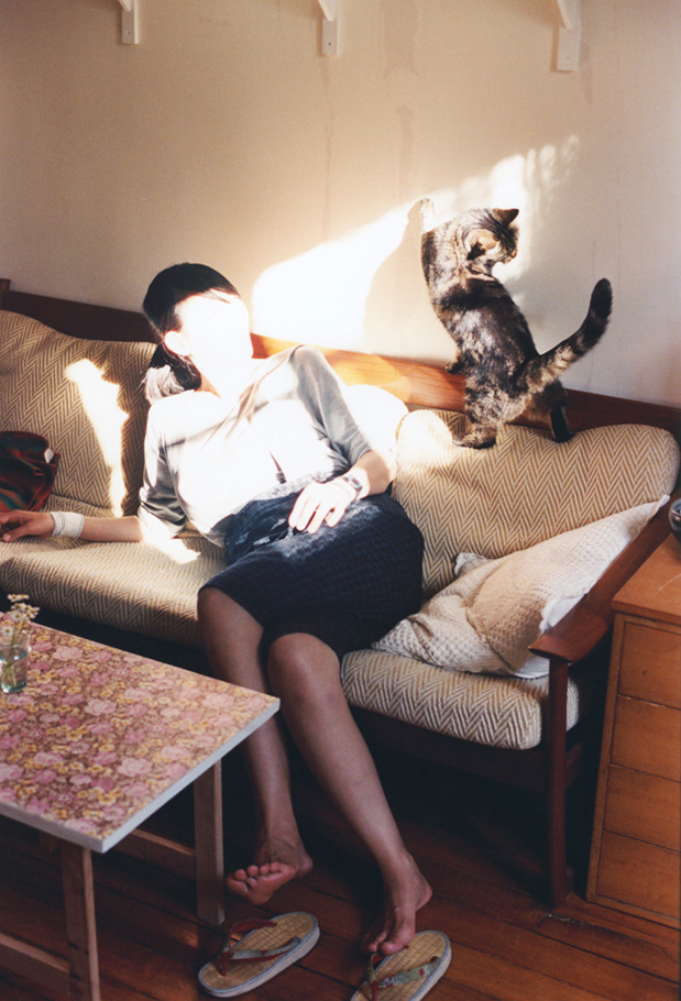 开云体育官网-单节风暴，法比尼奥导演毕尔巴鄂闪电战，撕裂巴拉圭防线