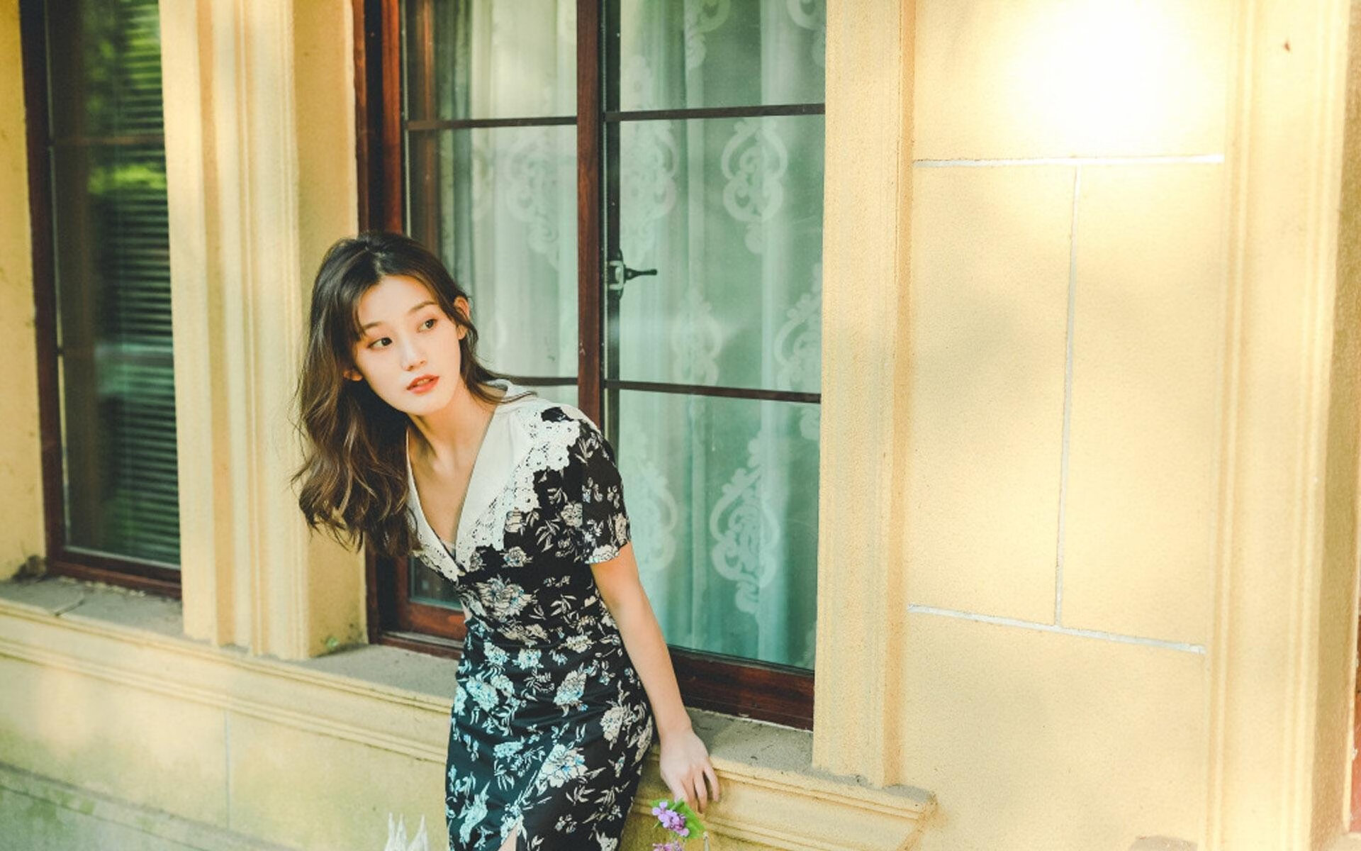 单节风暴，法比尼奥导演毕尔巴鄂闪电战，撕裂巴拉圭防线