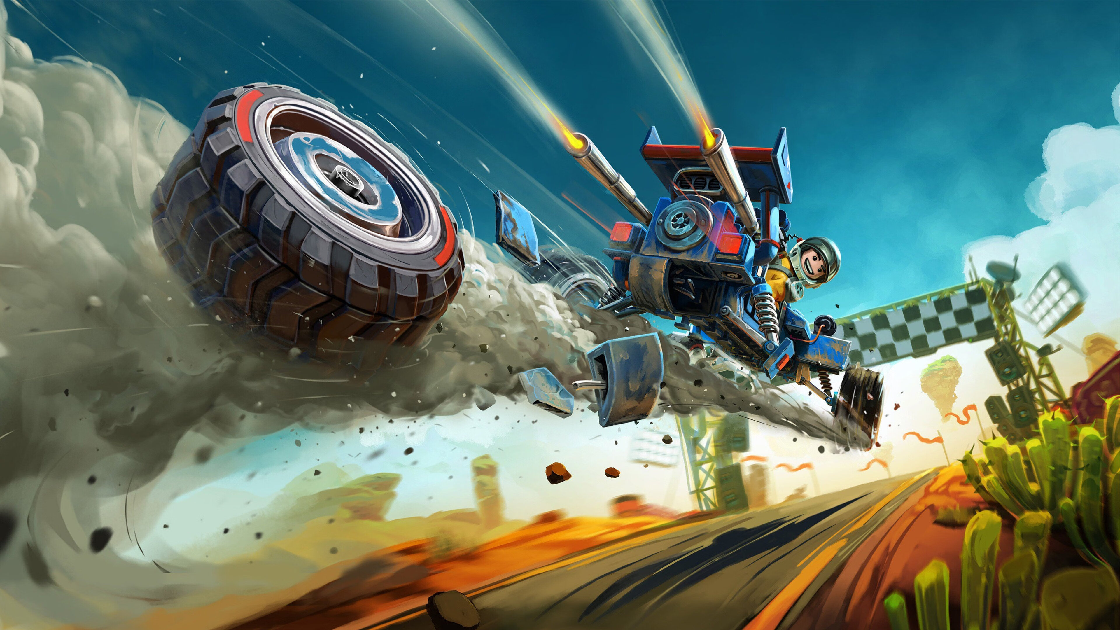 移形换影的奇迹之战，当东决剧本被西部队主演