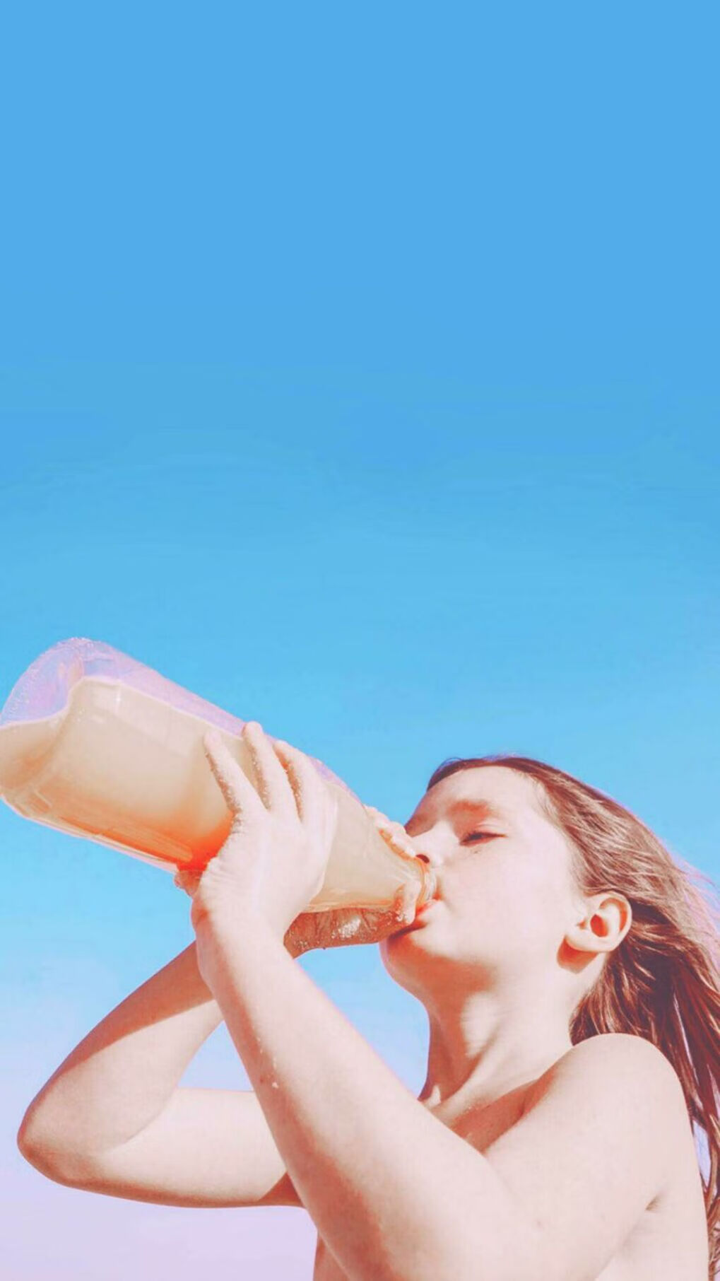 开云体育中国-从蓝武士到关键先生，三笘薰如何主宰了土耳其的制胜瞬间