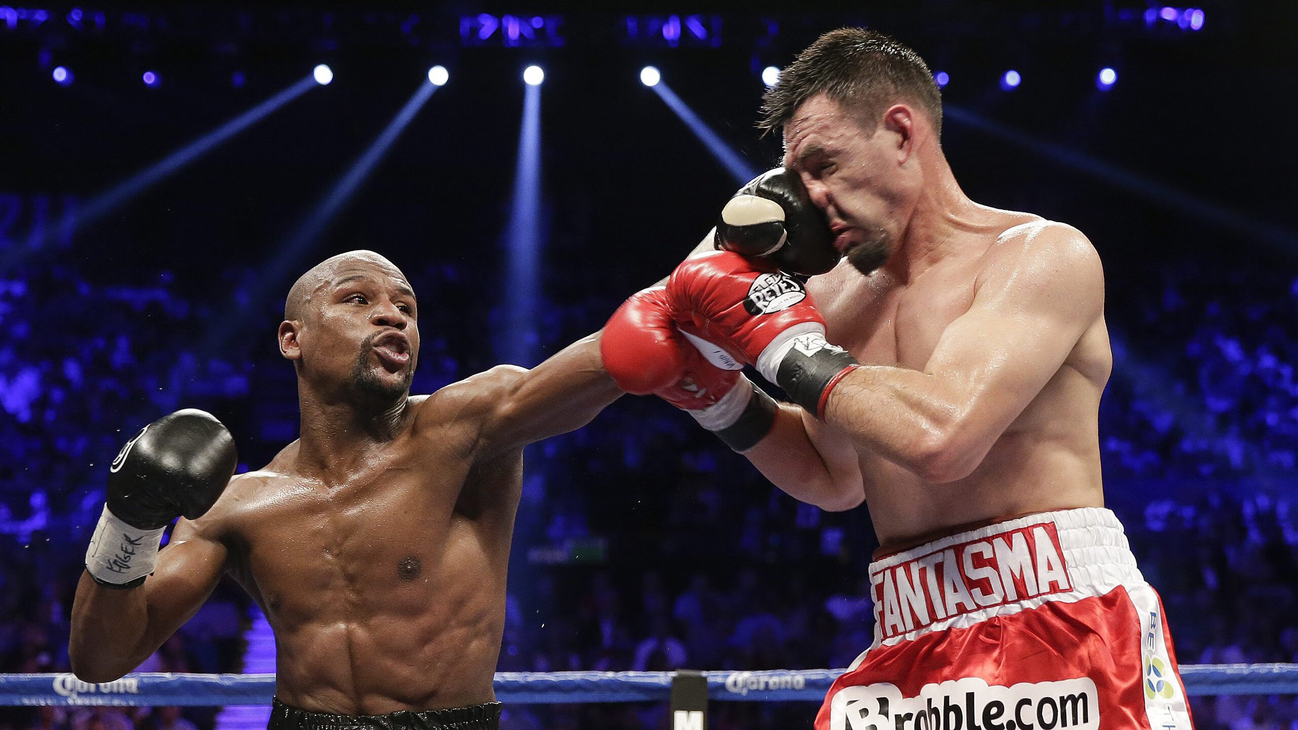 从蓝武士到关键先生，三笘薰如何主宰了土耳其的制胜瞬间