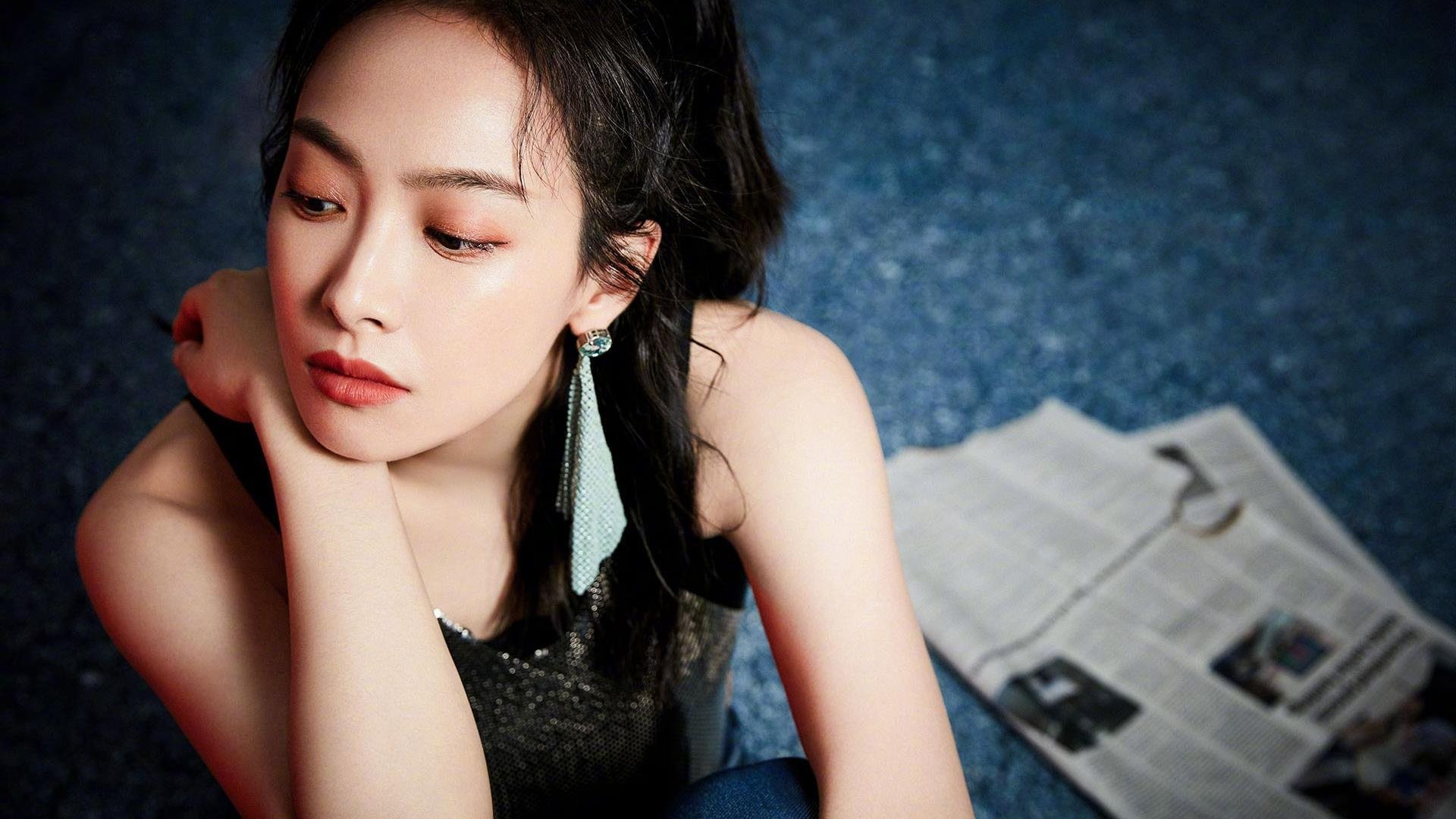 开云体育app-开场即定调，东决关键战之夜，金玟哉恐怖的控制力让悬念提前终结