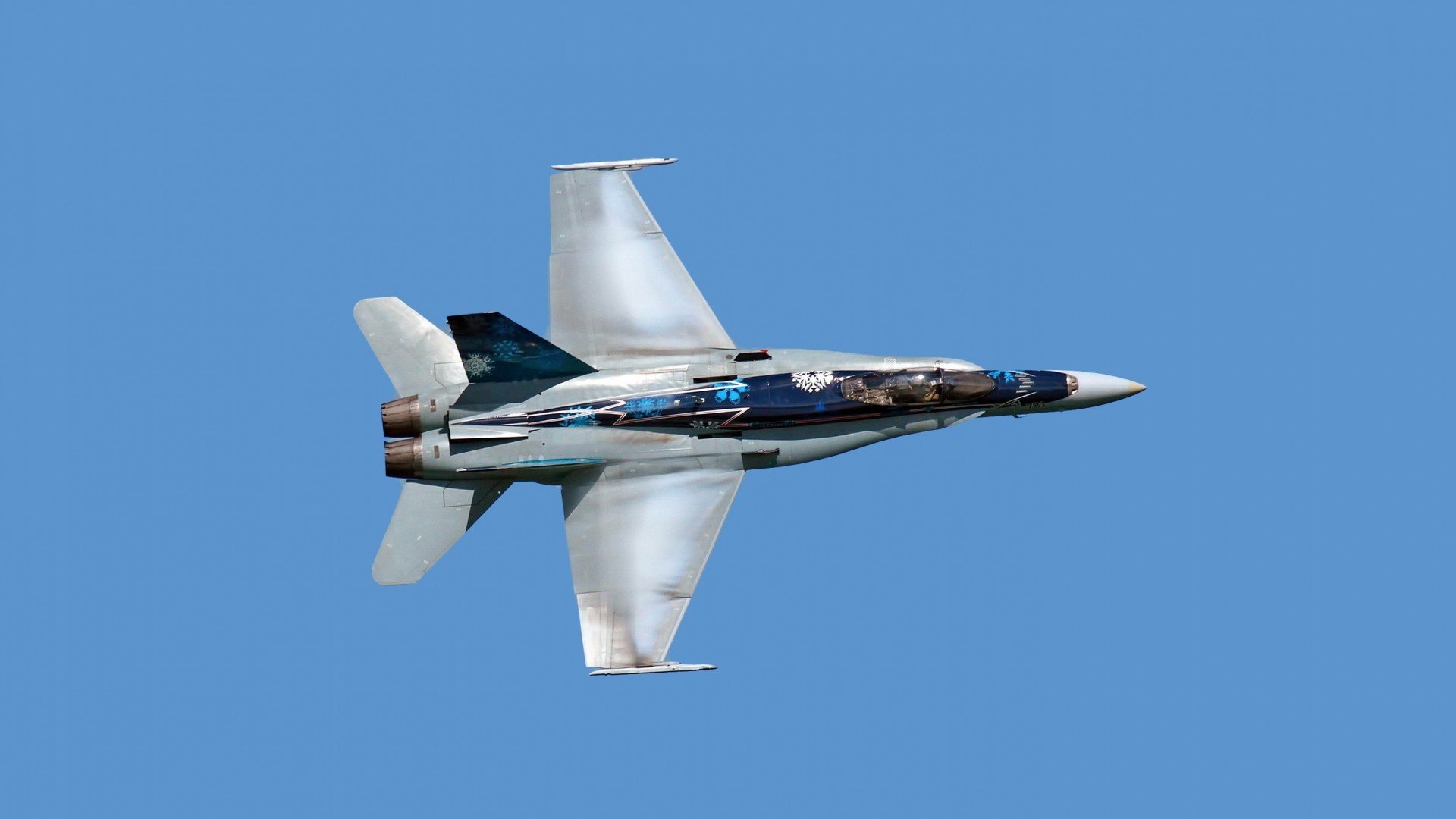 开云sport-当足球遇见抢七，萨拉赫今夜的数据，是一部末日狂想诗