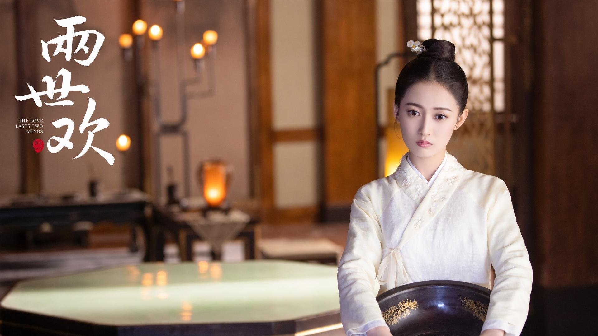 开云体育中国-跨界燃烧，当国家德比的呐喊与骑士逆转的咆哮在同一夜晚回响