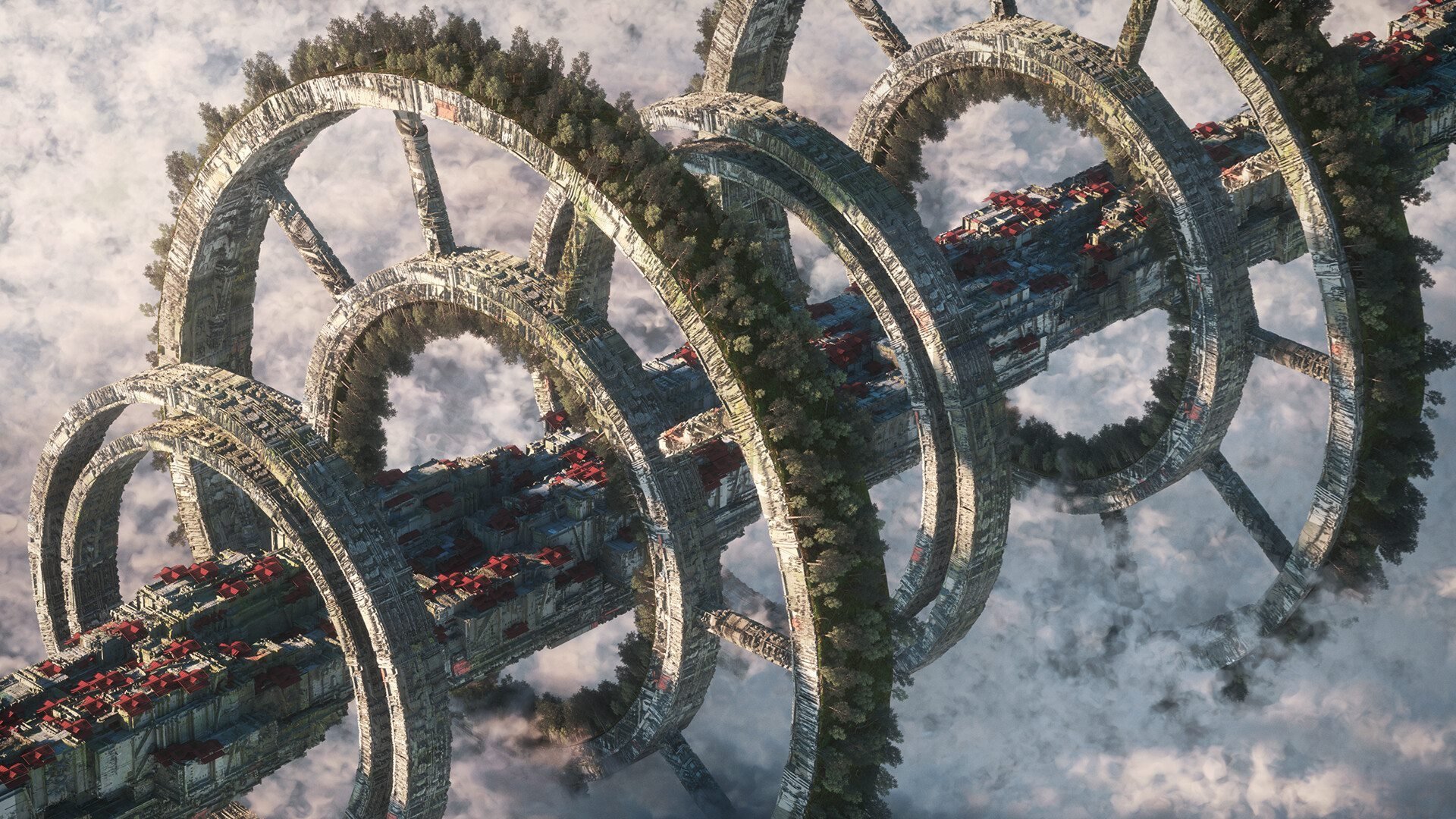 奥运关键夜，他以绿茵为纸，传奇为墨