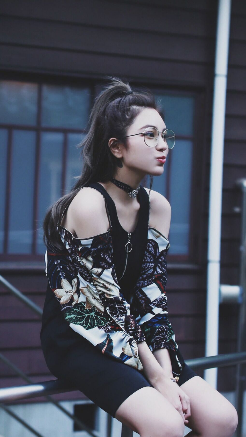 当篮球大脑侵入F1赛道，约基奇如何在76人国王鏖战中接管摩纳哥街道