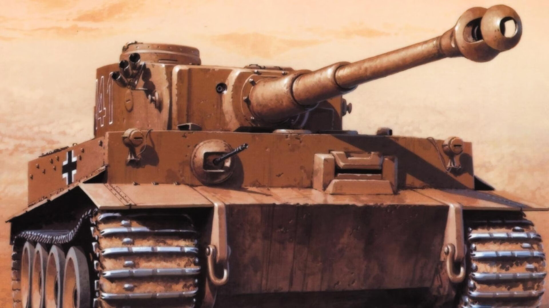 三重奏，当F1的理性、魔术的偶然与爵士的即兴在灵魂赛道交织