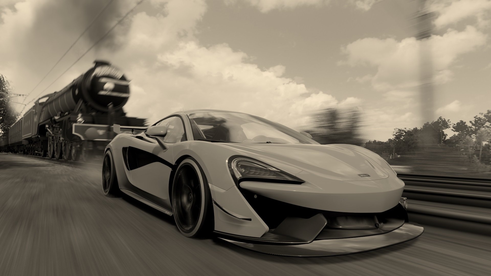 从质疑到重生，格纳布里利刃出鞘，破碎酋长球场魔咒