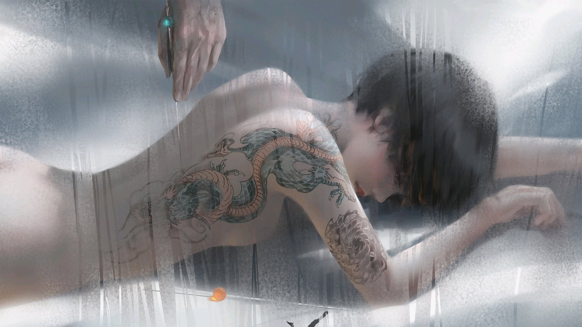 开云体育入口-红黑节奏征服奥地利客场，努涅斯一箭定江山—AC米兰欧冠小组赛纪实