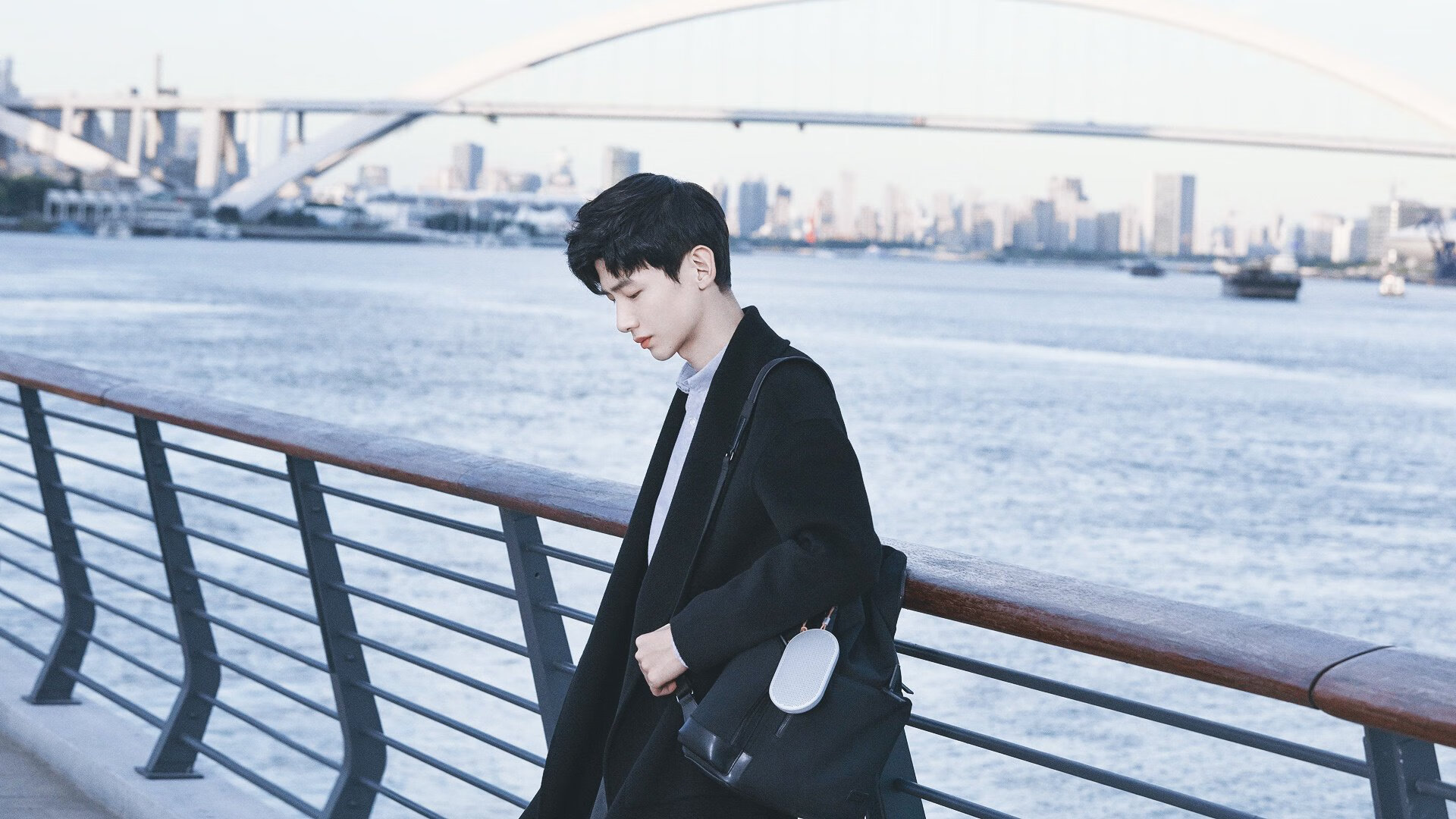 红黑节奏征服奥地利客场，努涅斯一箭定江山—AC米兰欧冠小组赛纪实