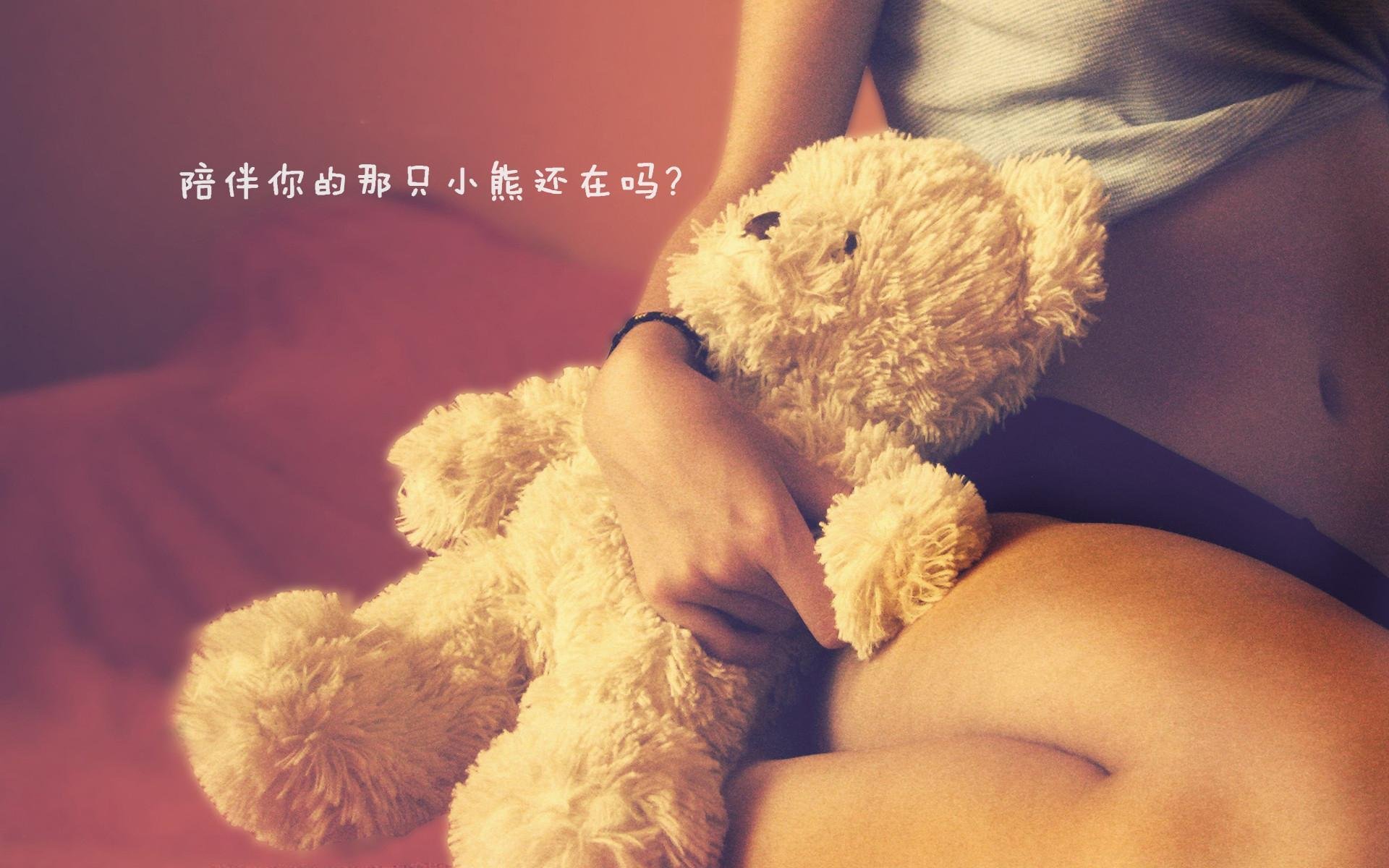 圣城新神，伊萨克末节19分复刻邓肯奇迹 一柱擎天为马刺续命