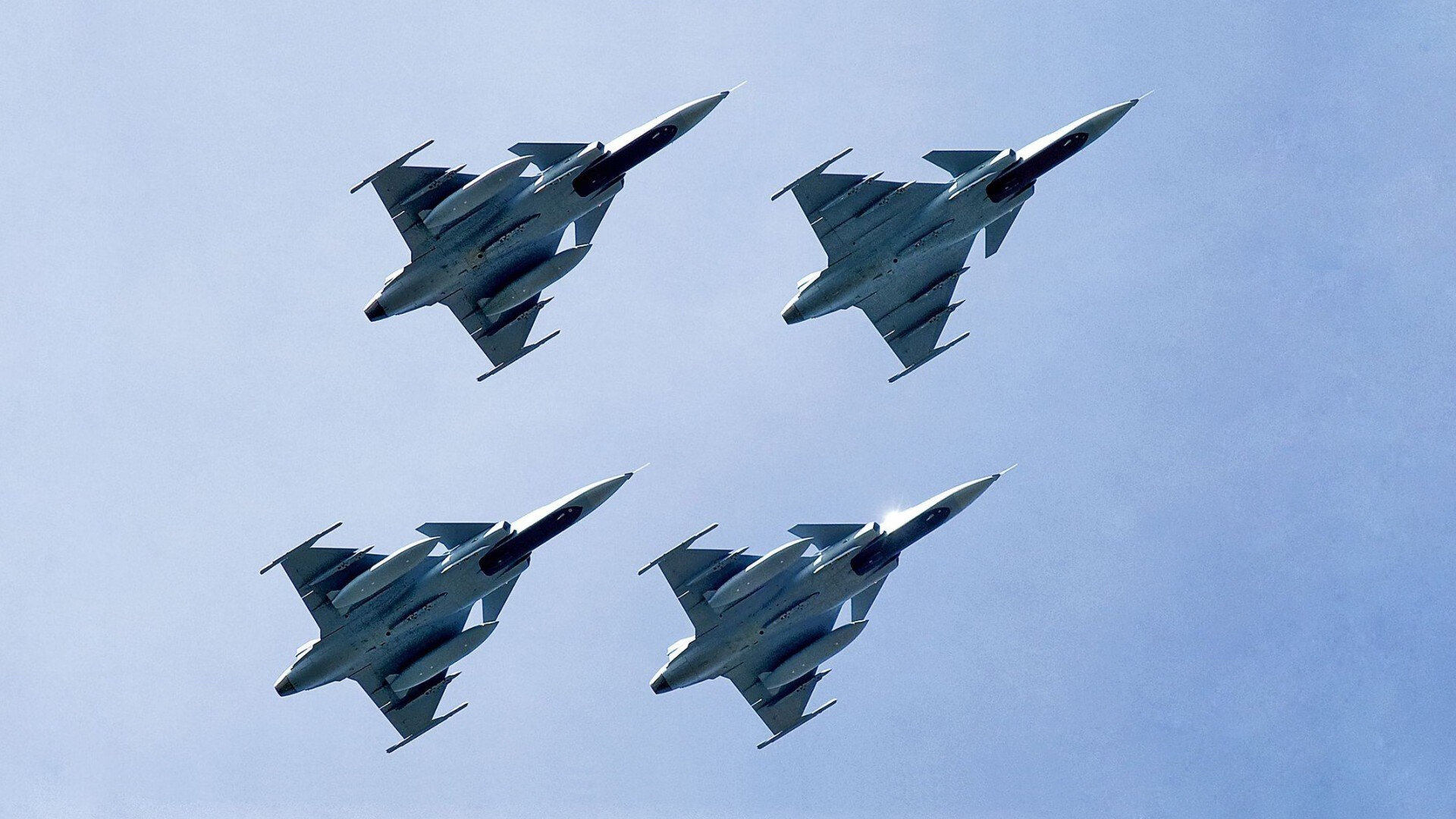 开云体育登录-斯通斯爆发的密钥，藏在比利亚雷亚尔锁死阿森纳的蓝图中