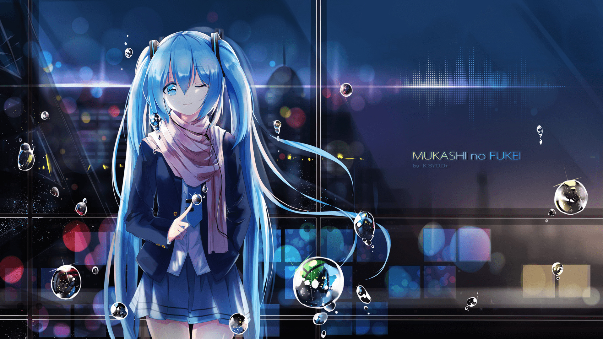 三选一，各有侧重）