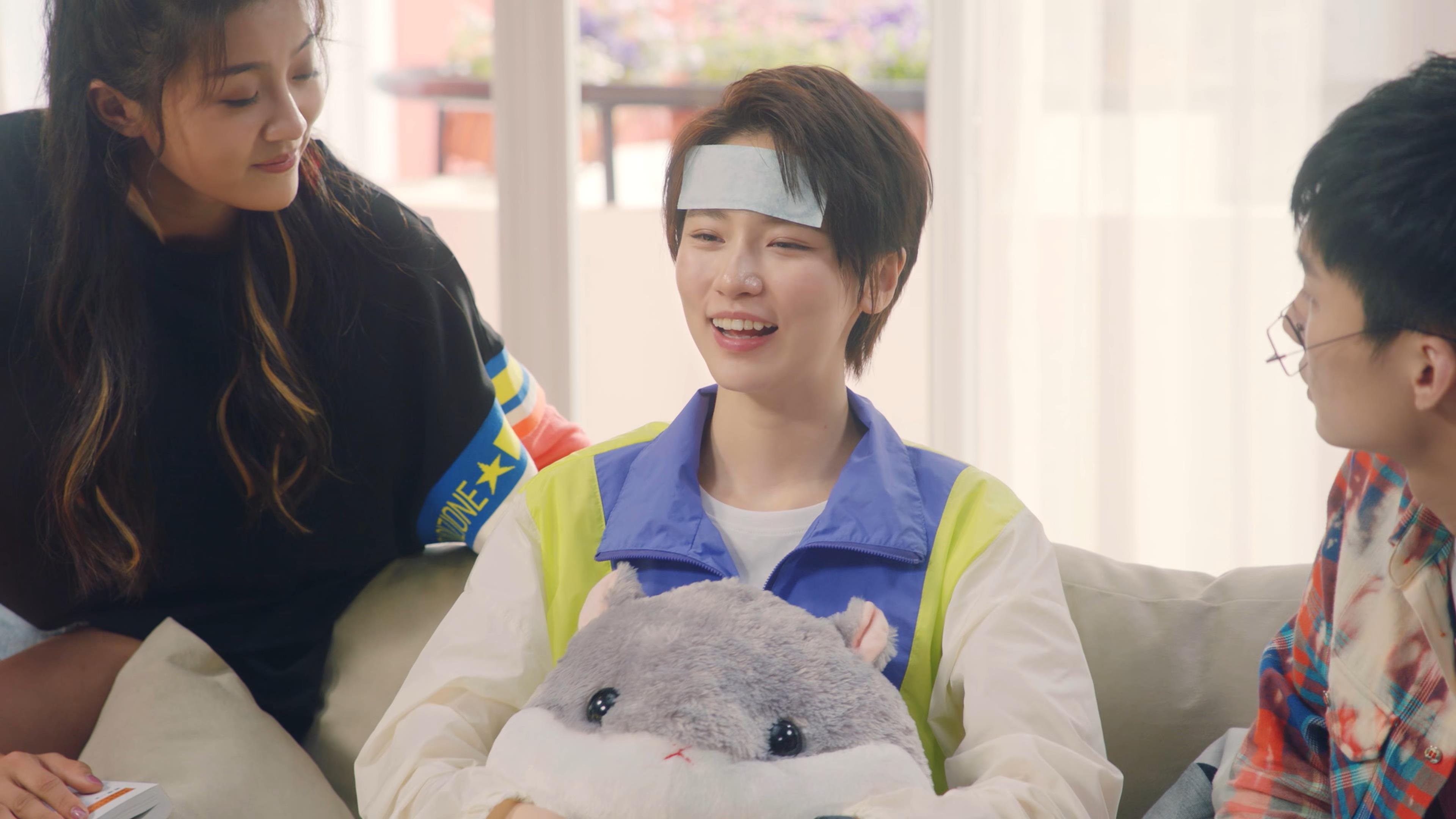 开云体育平台APP-击穿与韧性的对决，加纳的闪电如何照亮穆勒的恒星光