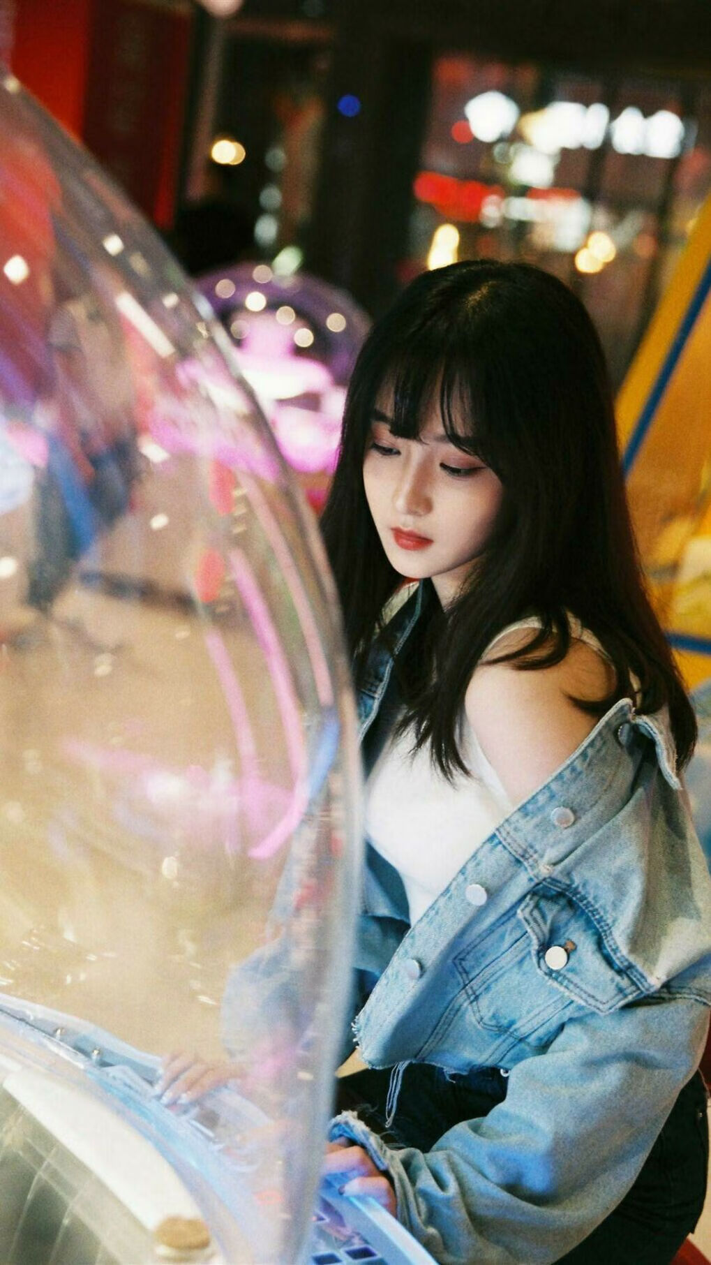 击穿与韧性的对决，加纳的闪电如何照亮穆勒的恒星光