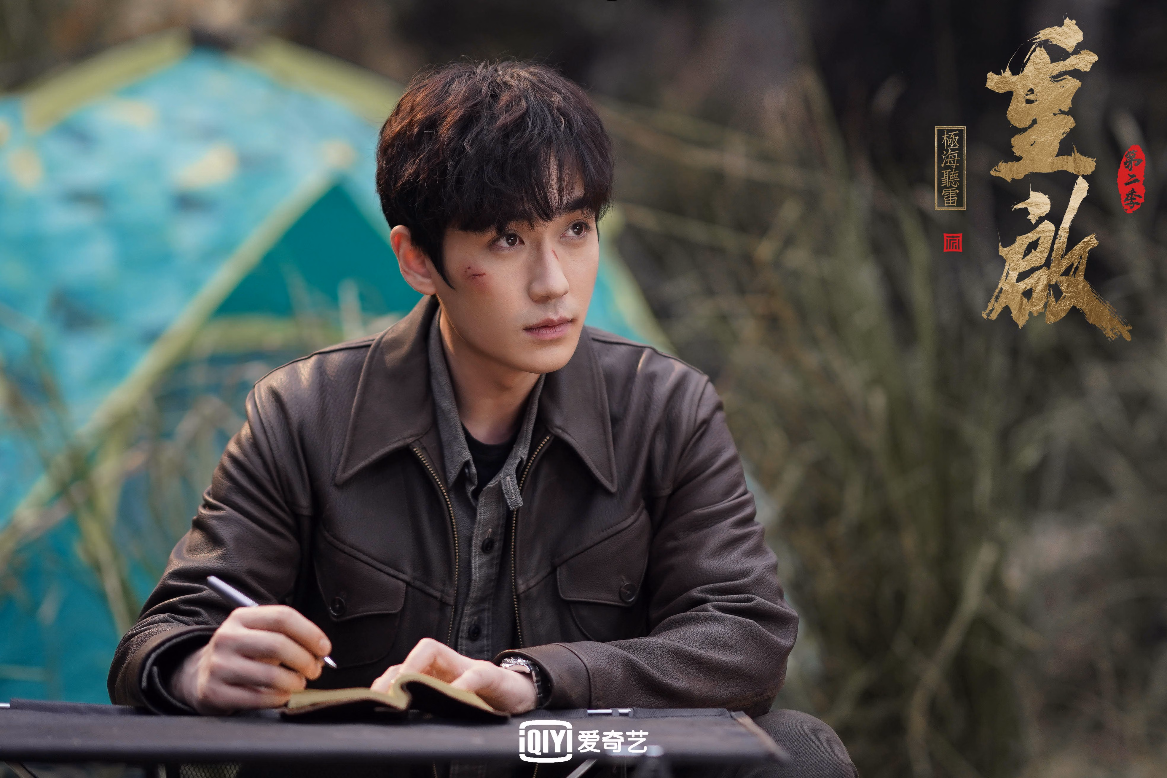 开云体育app-篮球场上的足球魔法