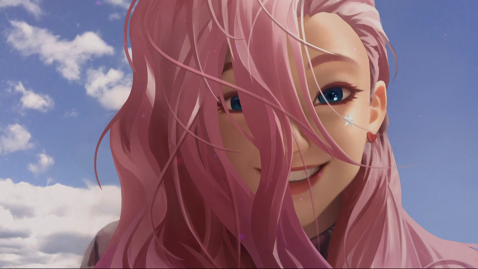 黄蜂蛰痛绿军背后，塔图姆的完美演出如何照亮凯尔特人的隐形裂痕