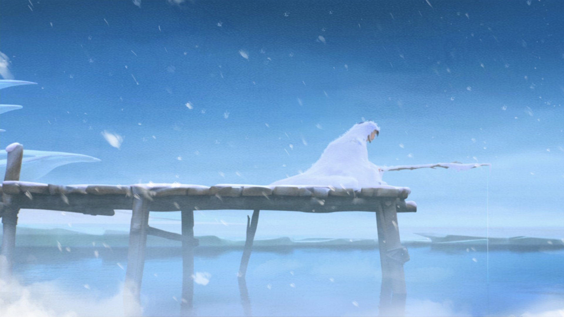 北境烽烟起，密钥名小贾伦—开拓者客场掀翻掘金启示录