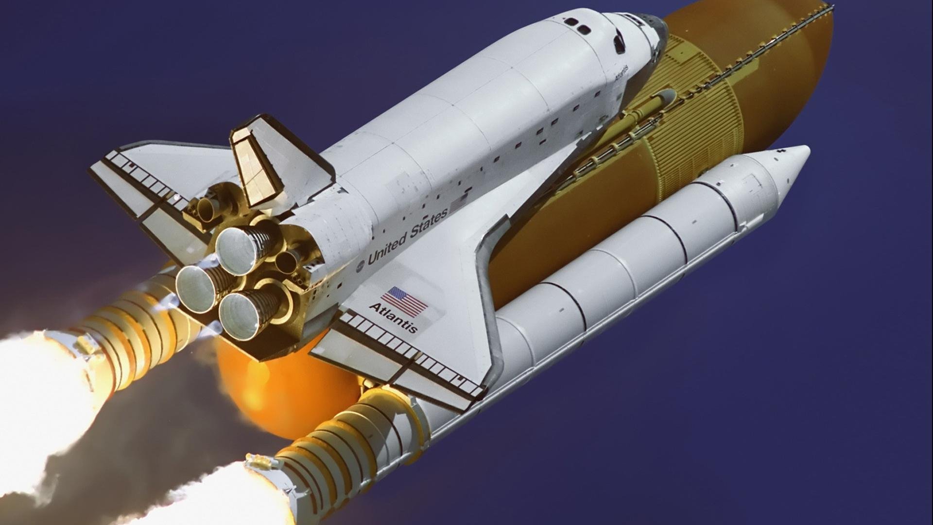 引擎交响诗，英格拉姆如何用节奏点燃F1街道赛之夜