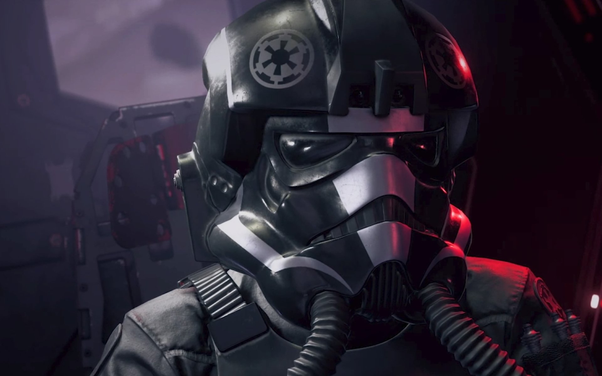 当篮球遇见地缘，两个世界的巅峰对决，诠释人类竞争的永恒镜像