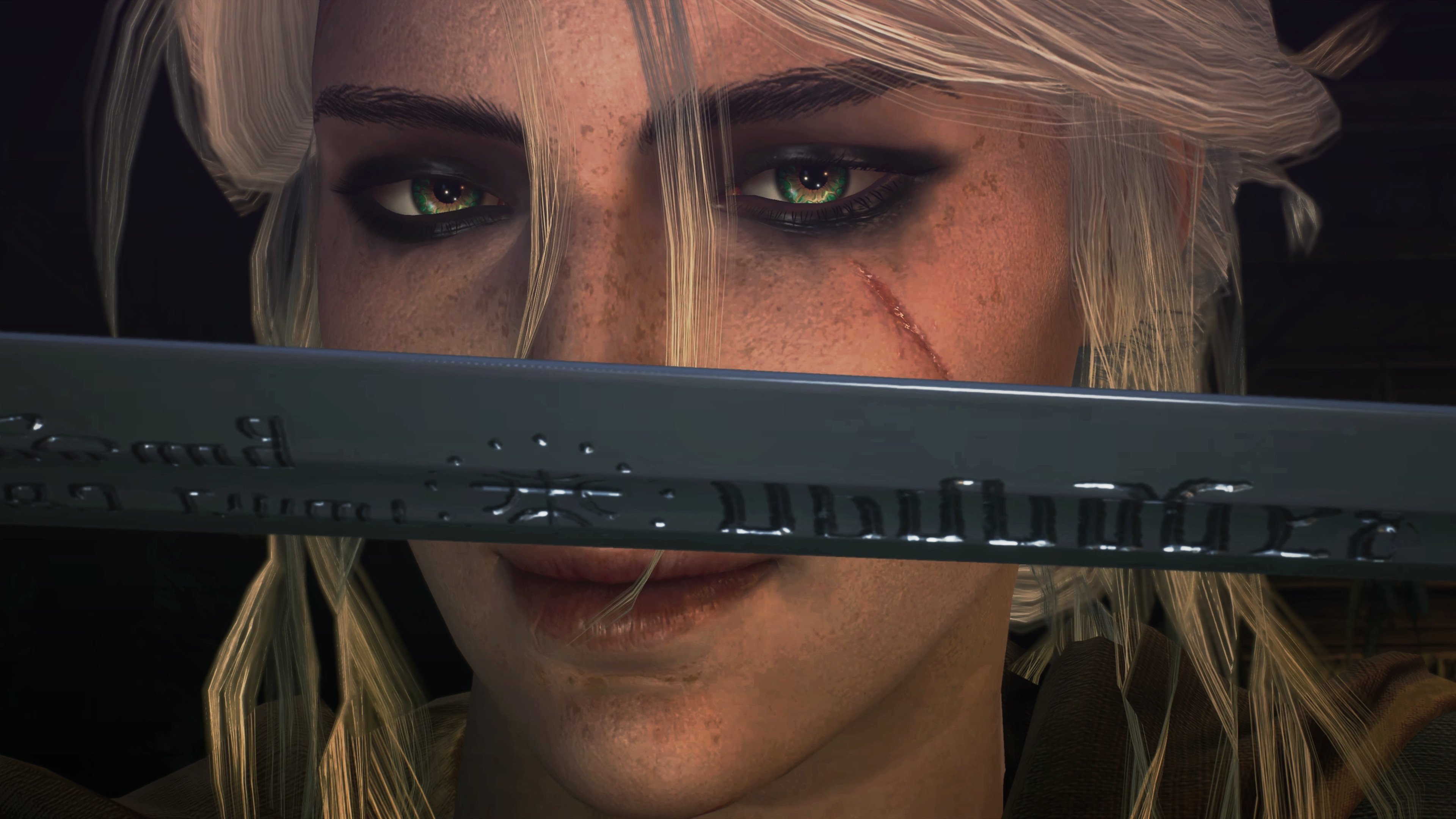 无声的惊雷，当猛龙遇上尼克斯，沉默的伦纳德如何让舞台震颤