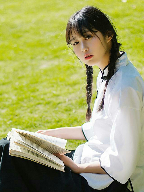 开云体育-唯一之夜，深圳队跨联赛强压独行侠，拉文破纪录双星闪耀