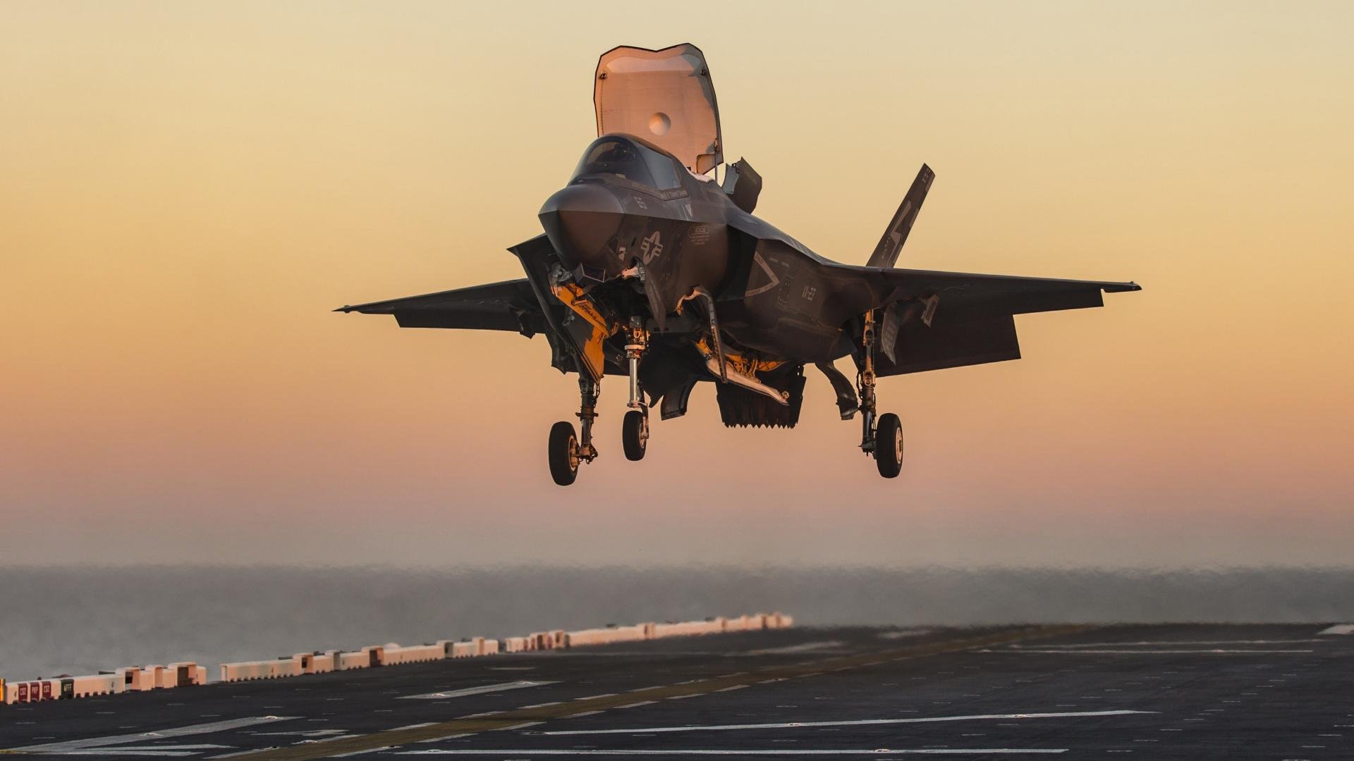 姆巴佩引爆锋线原子弹，国米精密节奏遭葡萄牙式切割瓦解