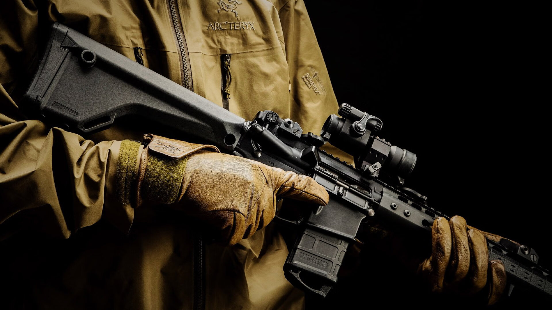 开云体育在线-雷霆乔治，当俄城风暴席卷诺坎普草坪