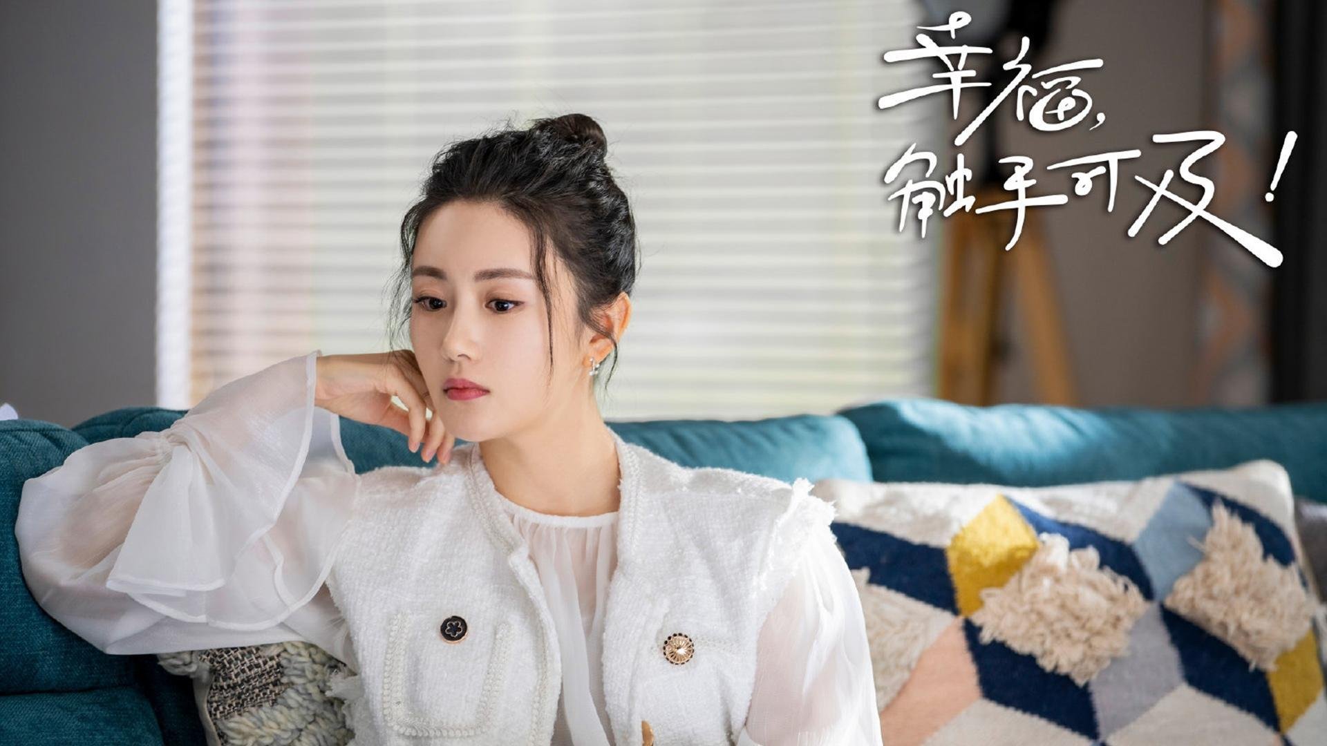 开云体育APP下载-篮球双城记，辽宁队跨联赛险胜开拓者，拉文欧冠淘汰赛独舞定乾坤