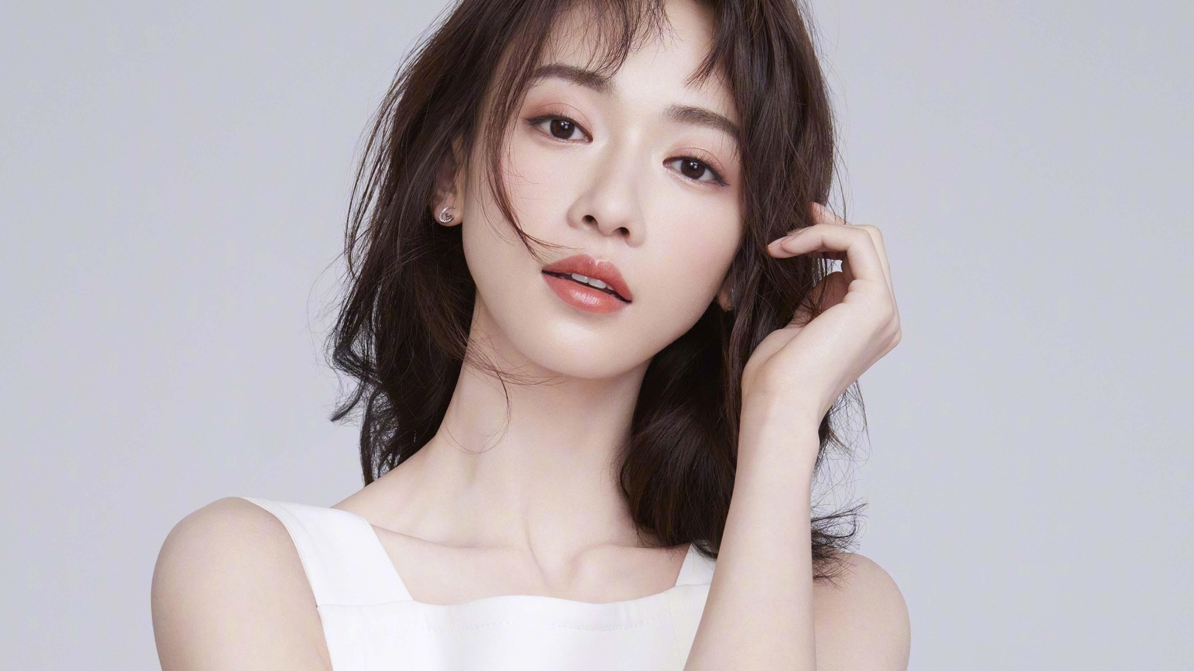 欧冠半决赛焦点战，篮网压哨绝杀山西队，跨洲对决震撼上演