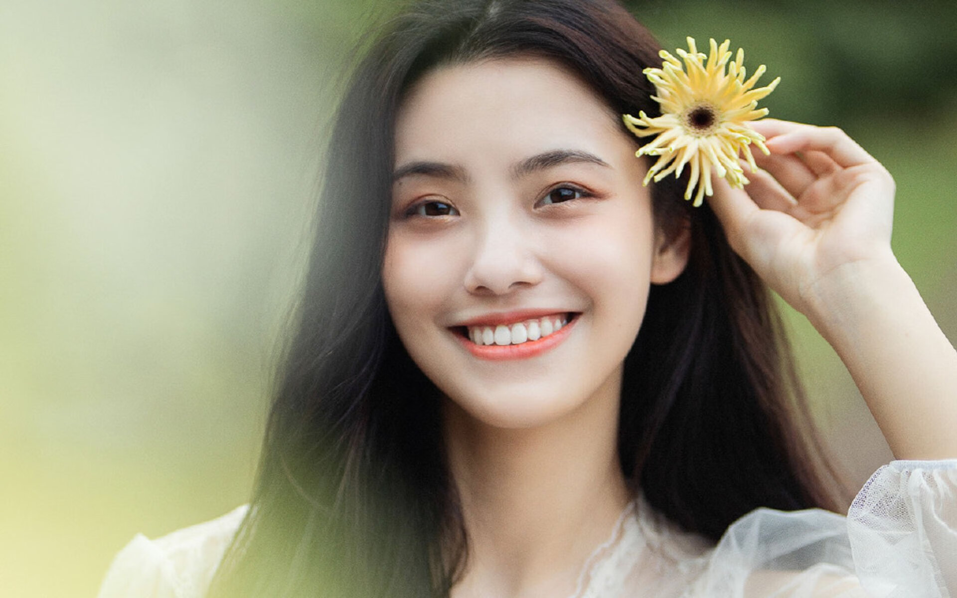 末节判官，当霍勒迪在新疆主场写下逆转法典