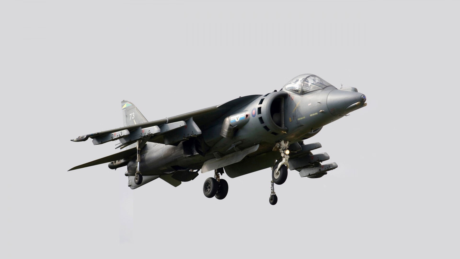 开云体育平台APP-浓眉擎天破质疑，新疆碾压强敌显锋芒